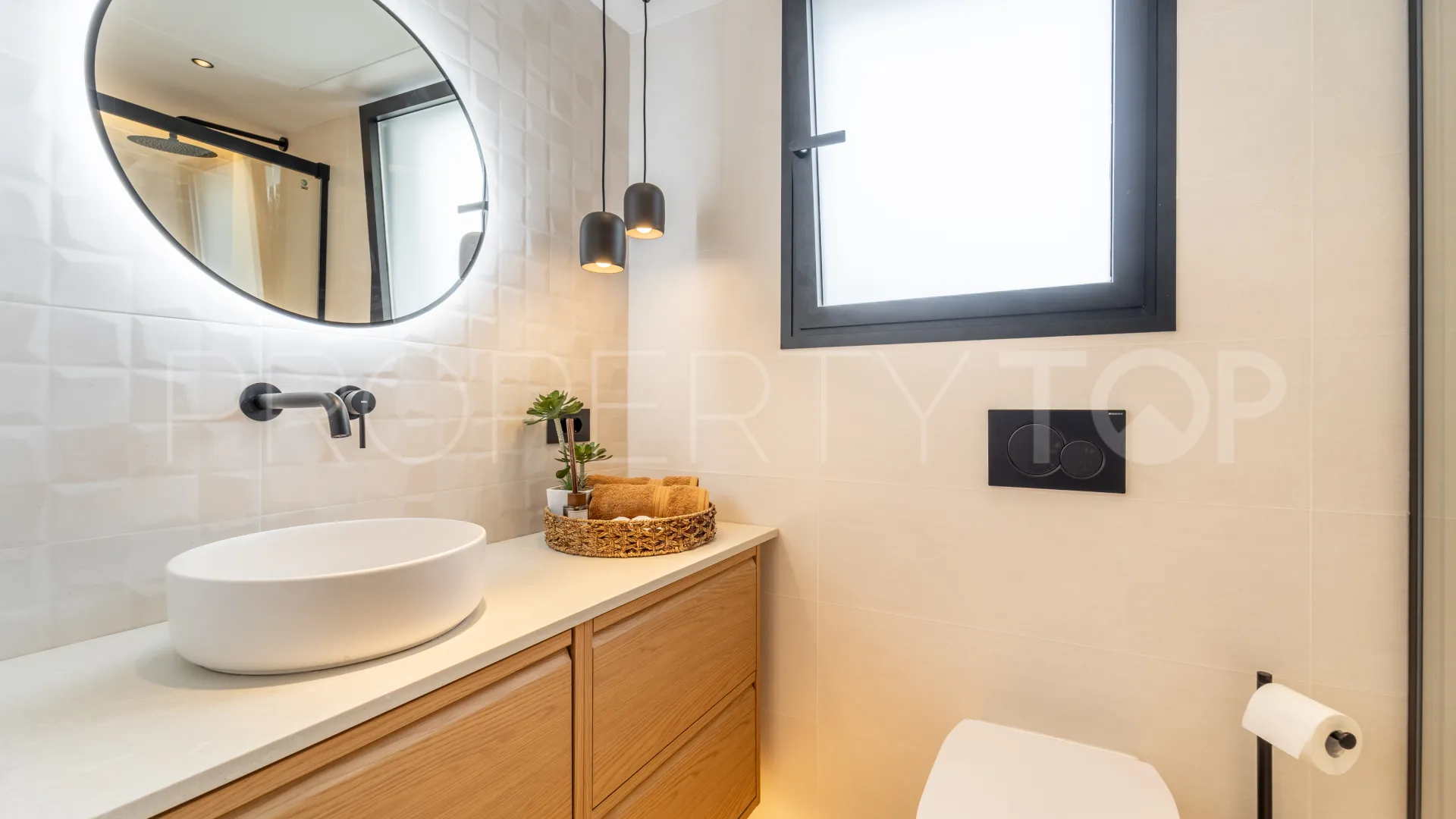 Se vende apartamento en Conjunto Casaño