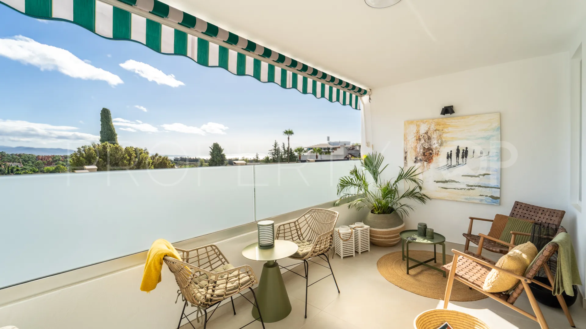 Se vende apartamento en Conjunto Casaño