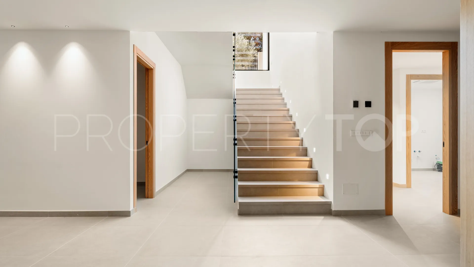 Cortijo Blanco, villa en venta de 8 dormitorios