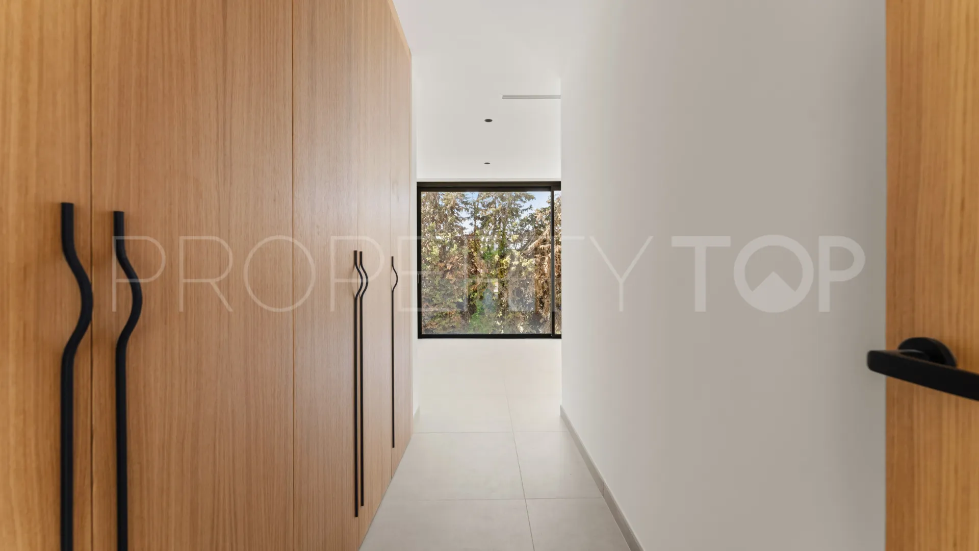 Cortijo Blanco, villa en venta de 8 dormitorios