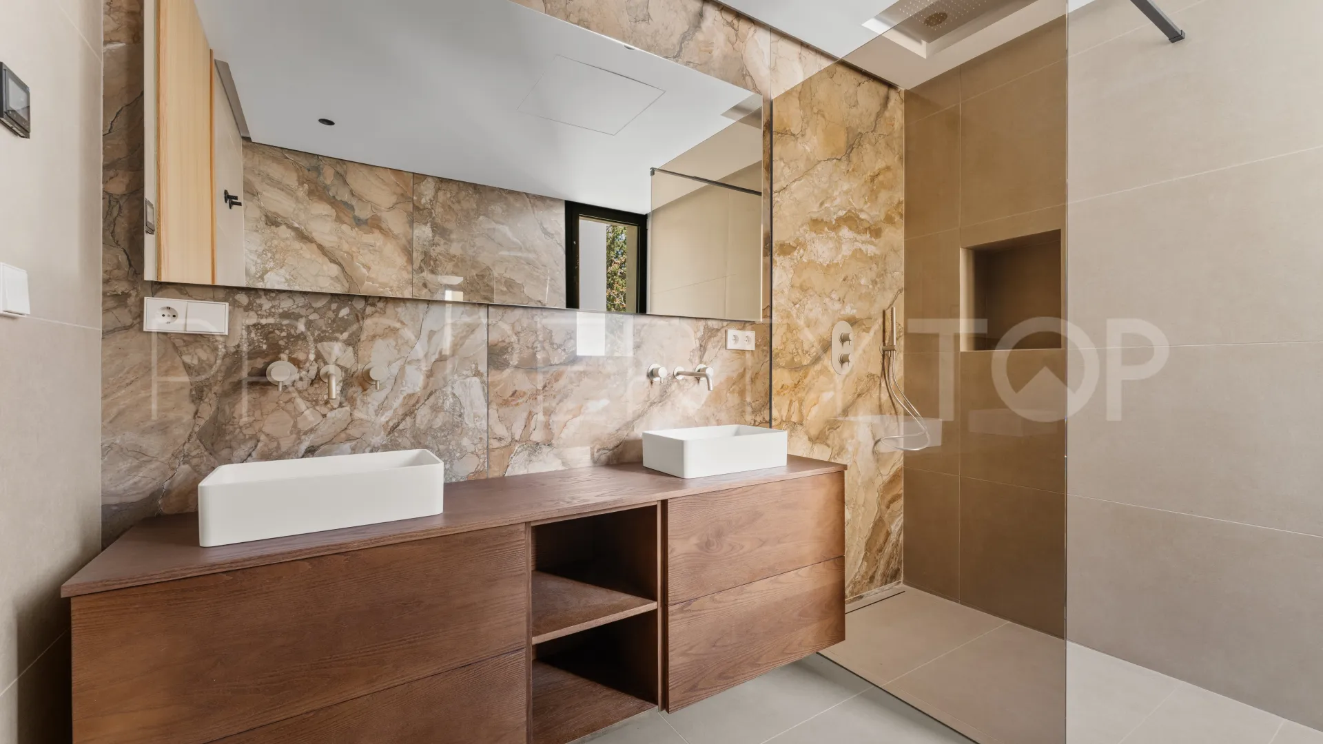 Cortijo Blanco, villa en venta de 8 dormitorios
