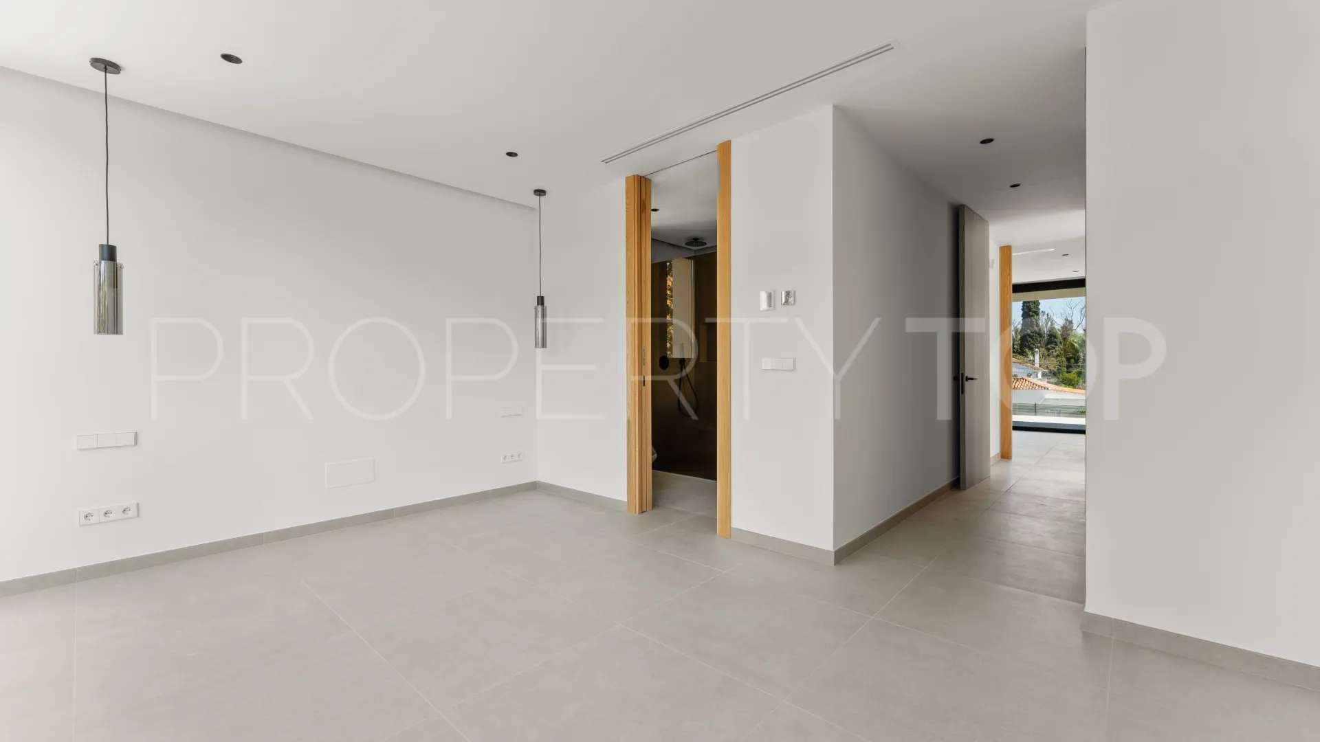 Cortijo Blanco, villa en venta de 8 dormitorios