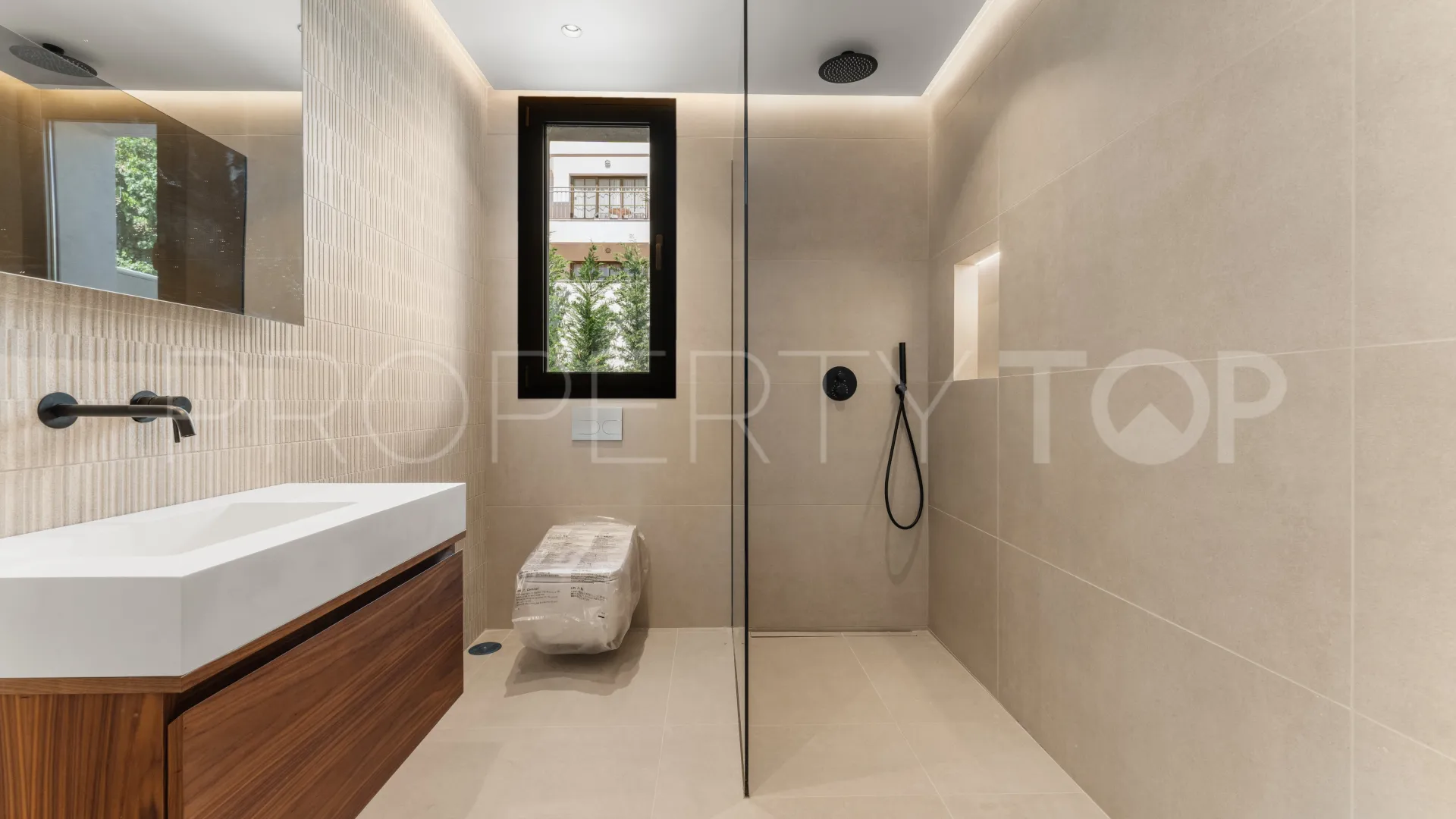 Cortijo Blanco, villa en venta de 8 dormitorios