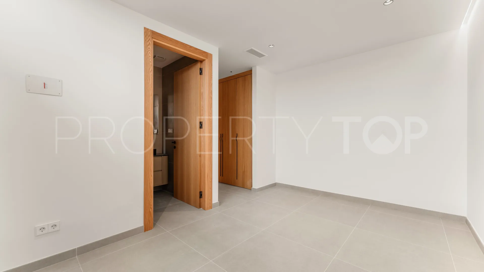 Cortijo Blanco, villa en venta de 8 dormitorios