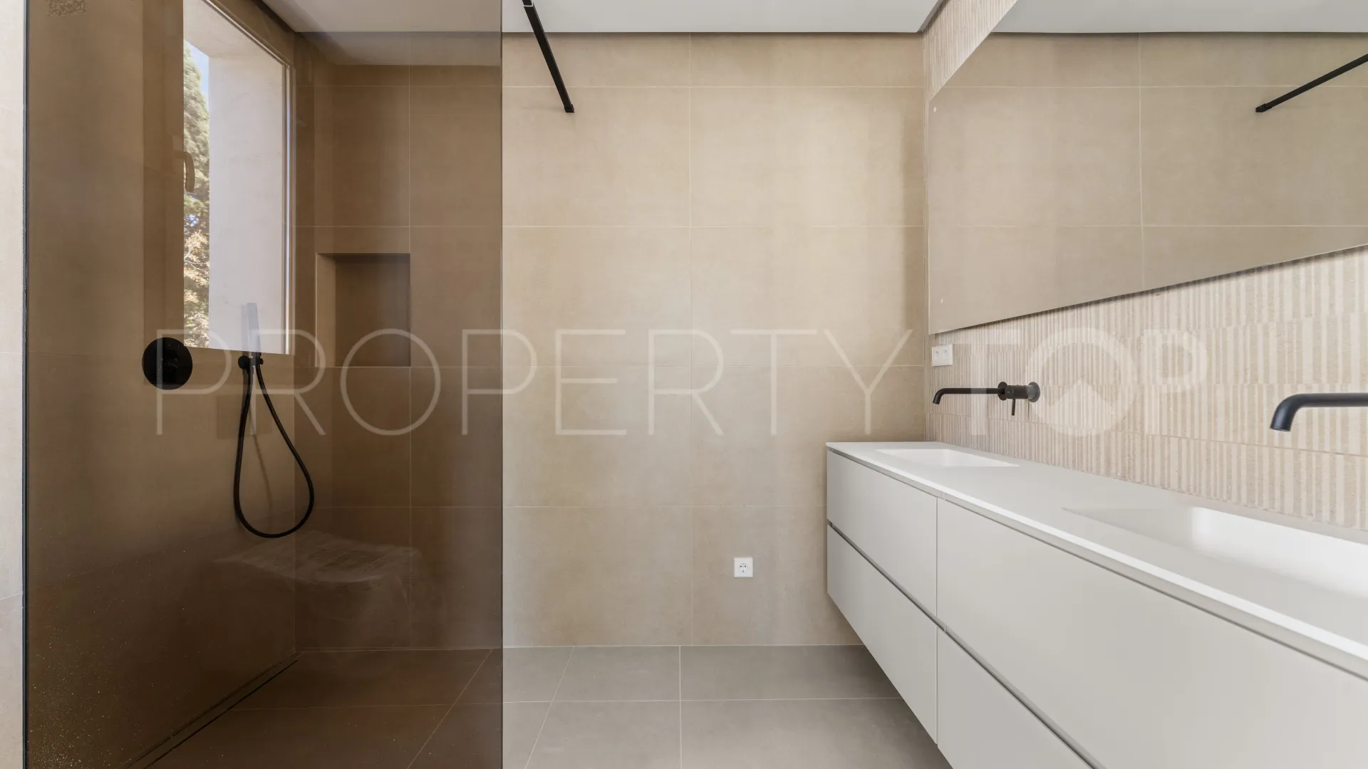 Cortijo Blanco, villa en venta de 8 dormitorios