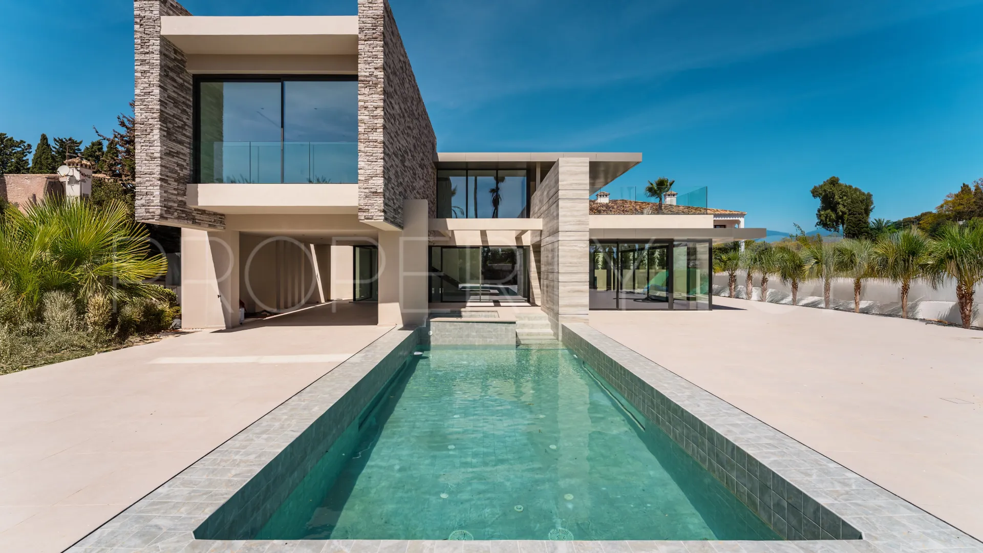 Cortijo Blanco, villa en venta de 8 dormitorios