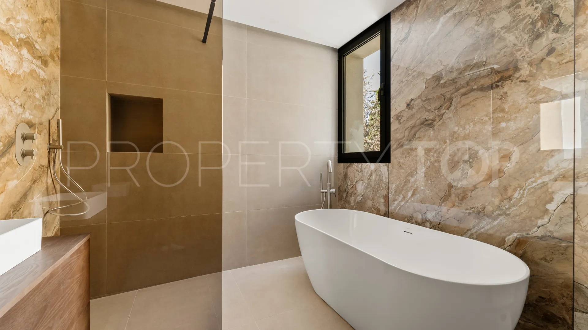 Cortijo Blanco, villa en venta de 8 dormitorios