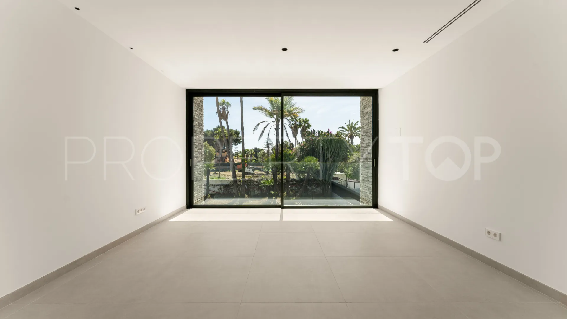 Cortijo Blanco, villa en venta de 8 dormitorios