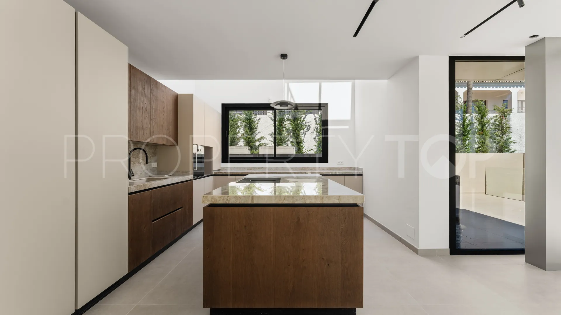 Cortijo Blanco, villa en venta de 8 dormitorios