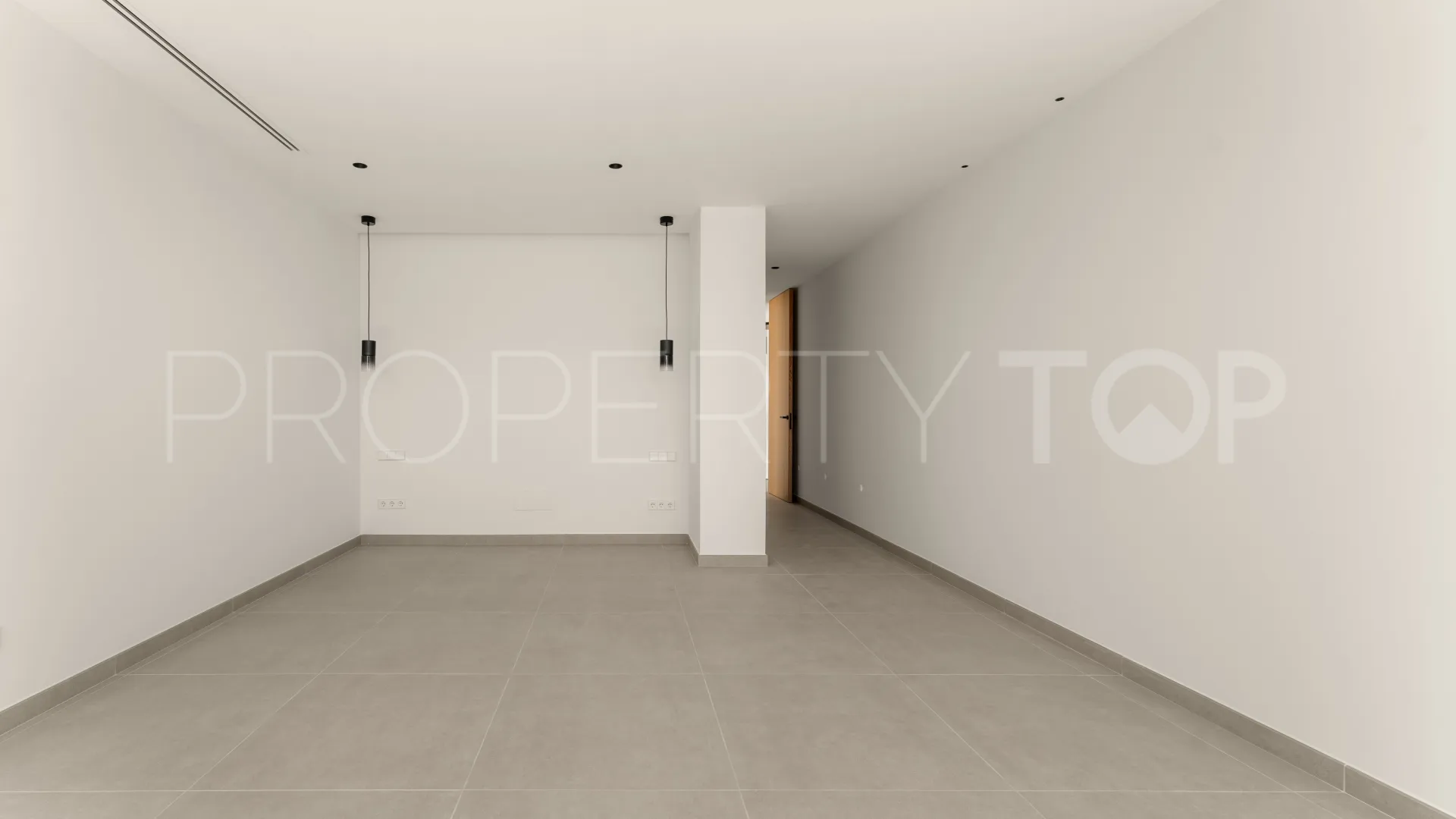 Cortijo Blanco, villa en venta de 8 dormitorios