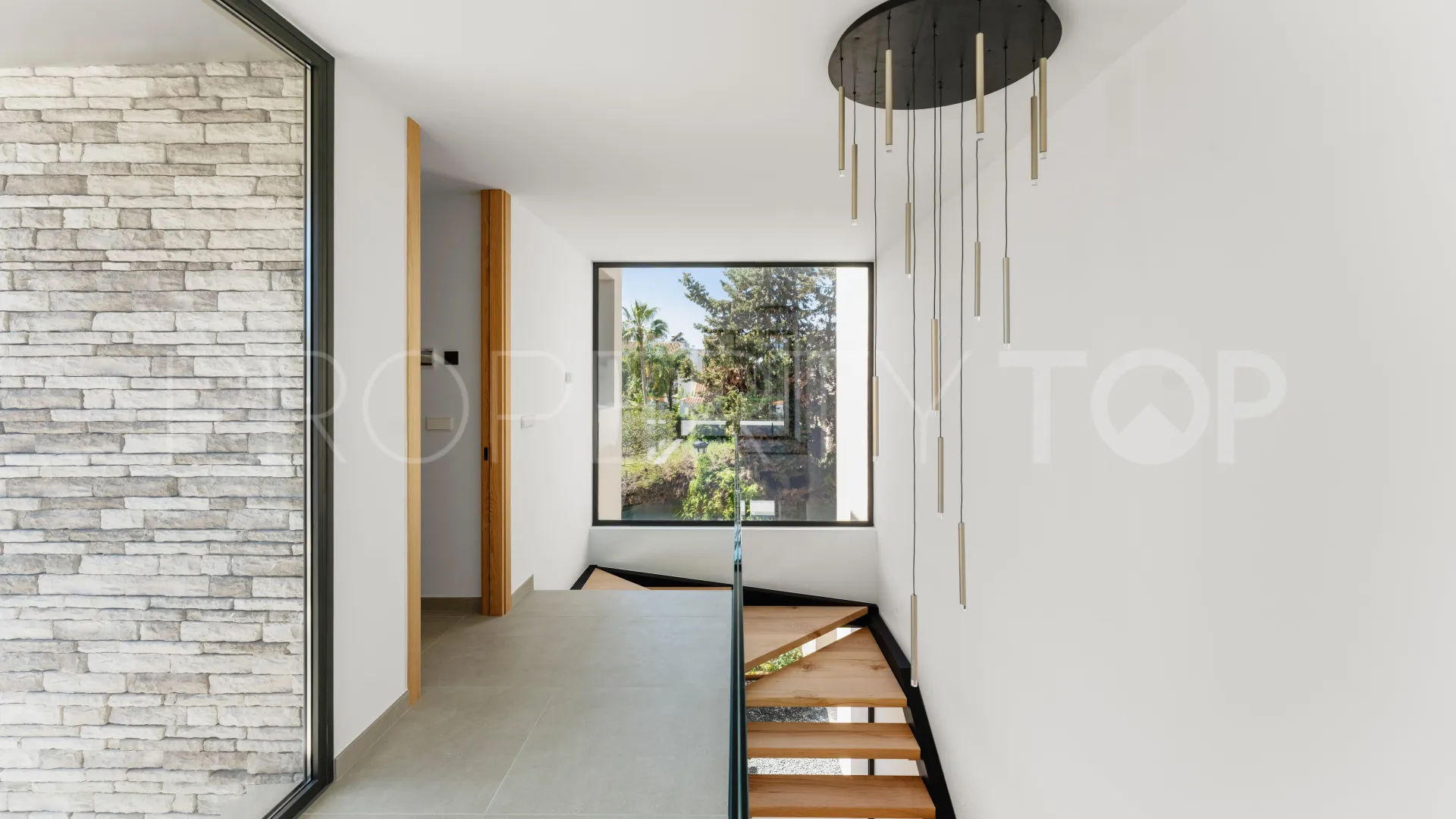 Cortijo Blanco, villa en venta de 8 dormitorios