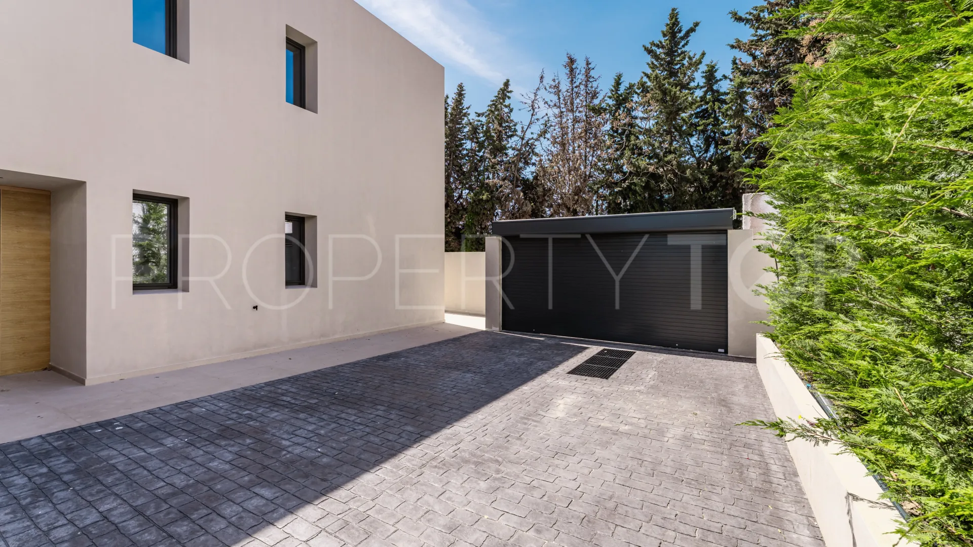 Cortijo Blanco, villa en venta de 8 dormitorios