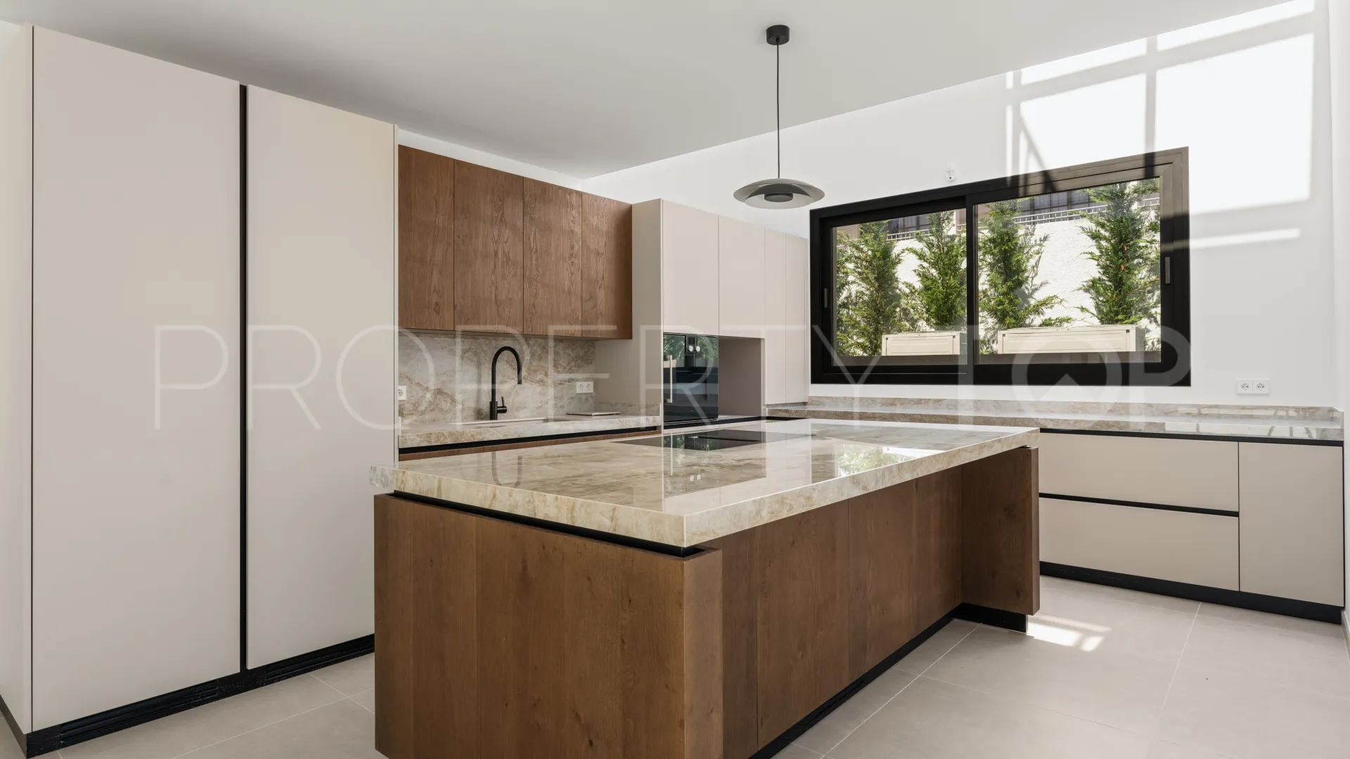 Cortijo Blanco, villa en venta de 8 dormitorios