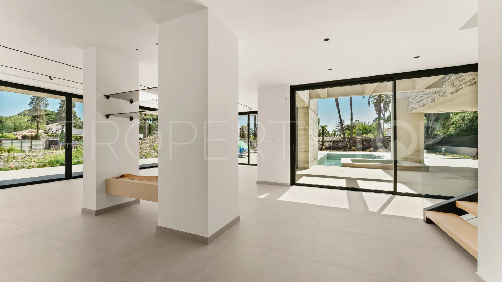 Cortijo Blanco, villa en venta de 8 dormitorios