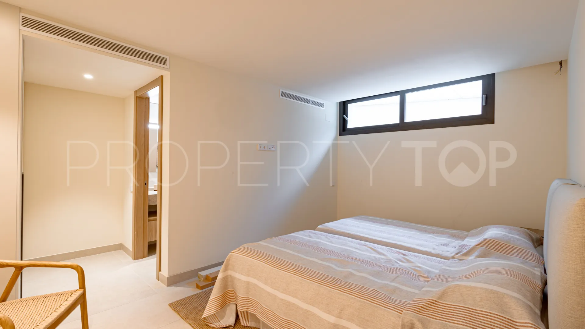 Villa with 5 bedrooms for sale in Los Monteros