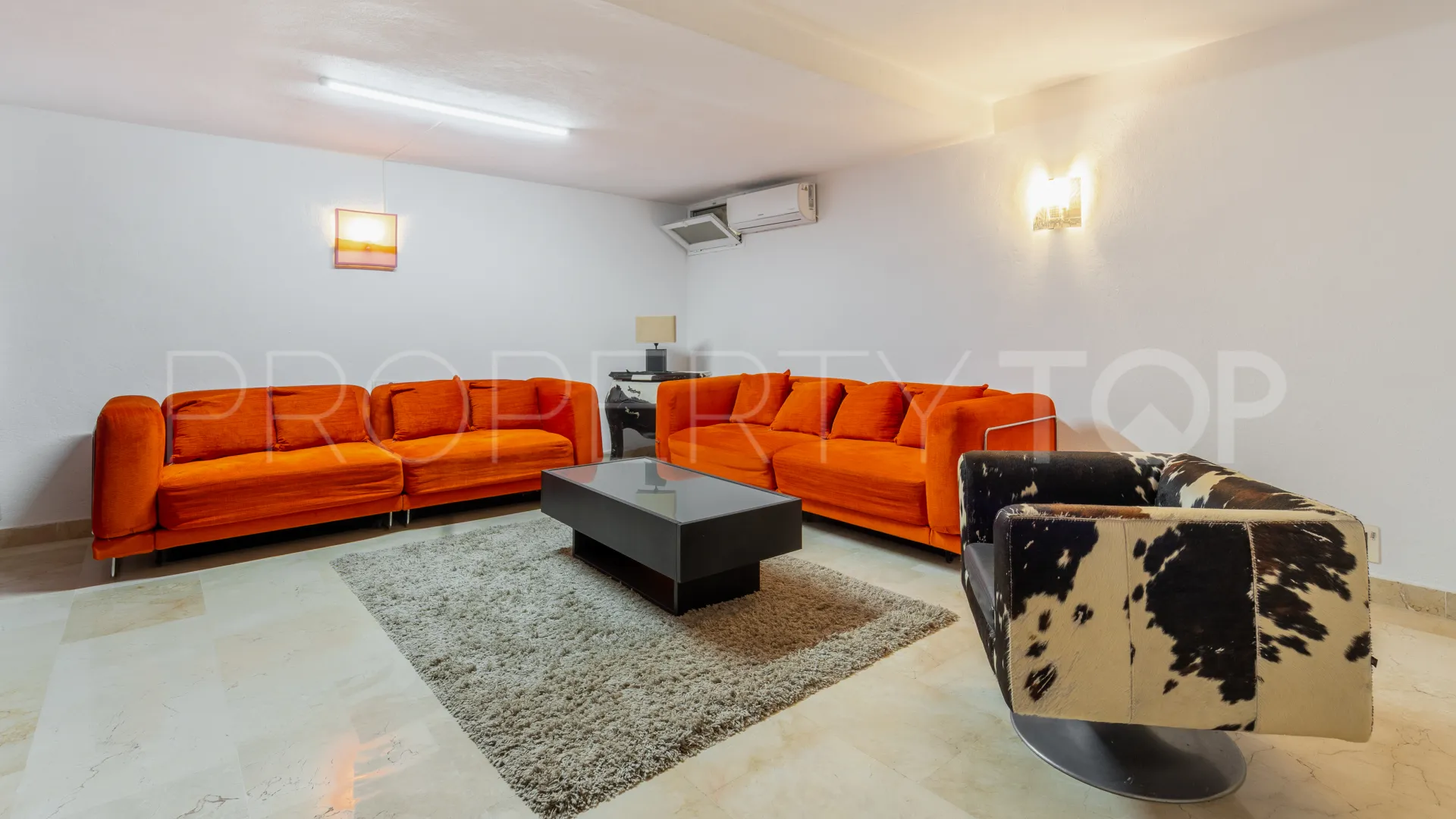 3 bedrooms Dominion Beach town house for sale