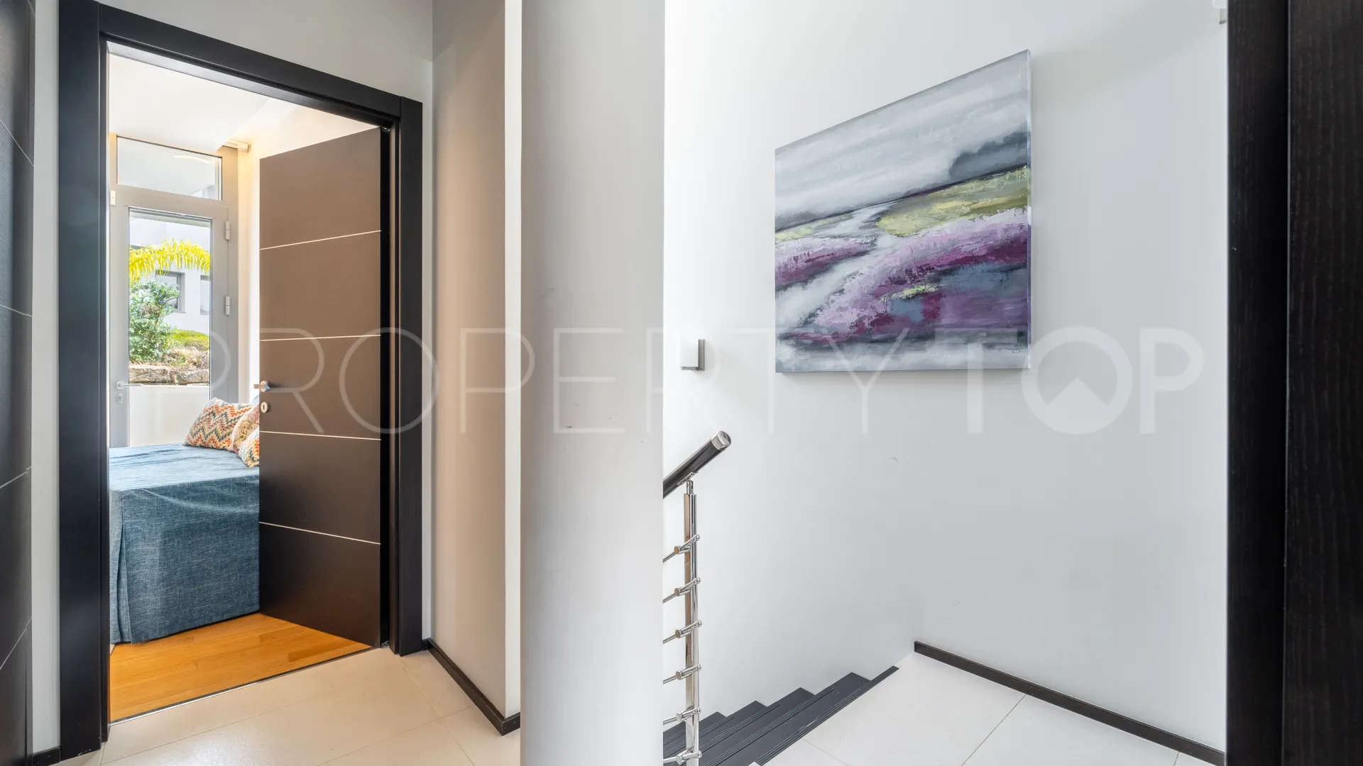 Se vende pareado de 2 dormitorios en Meisho Hills