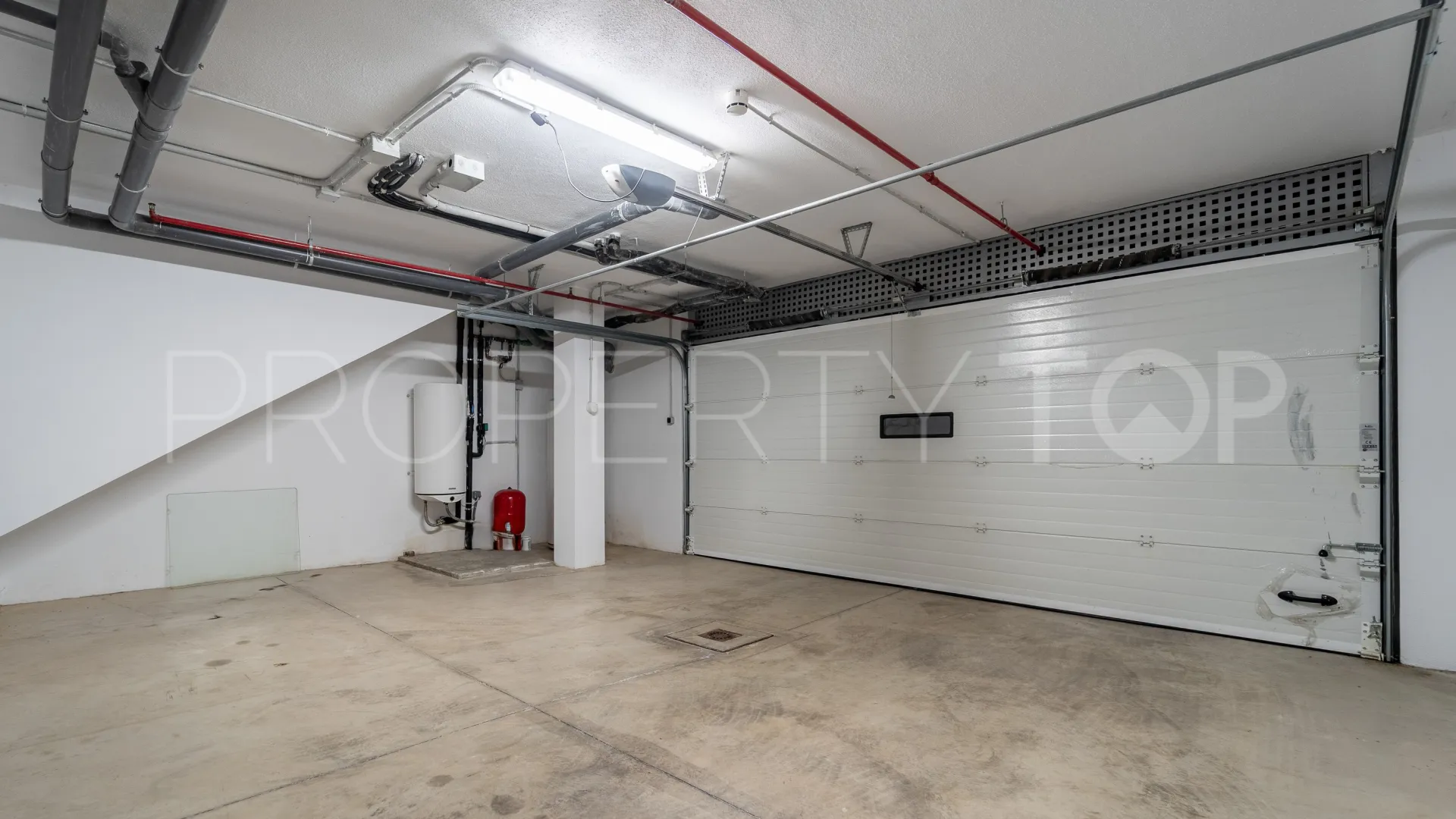 Se vende pareado de 2 dormitorios en Meisho Hills