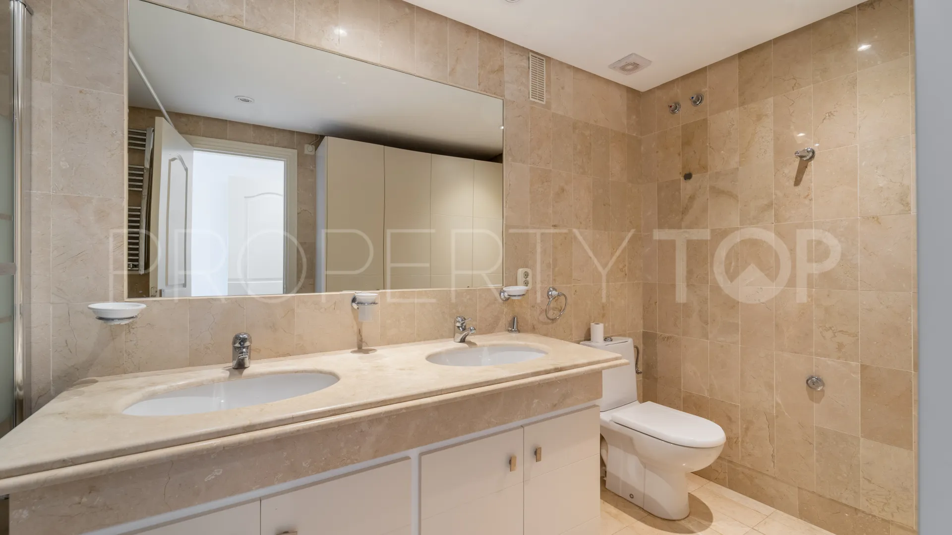Apartment with 2 bedrooms for sale in El Alfar