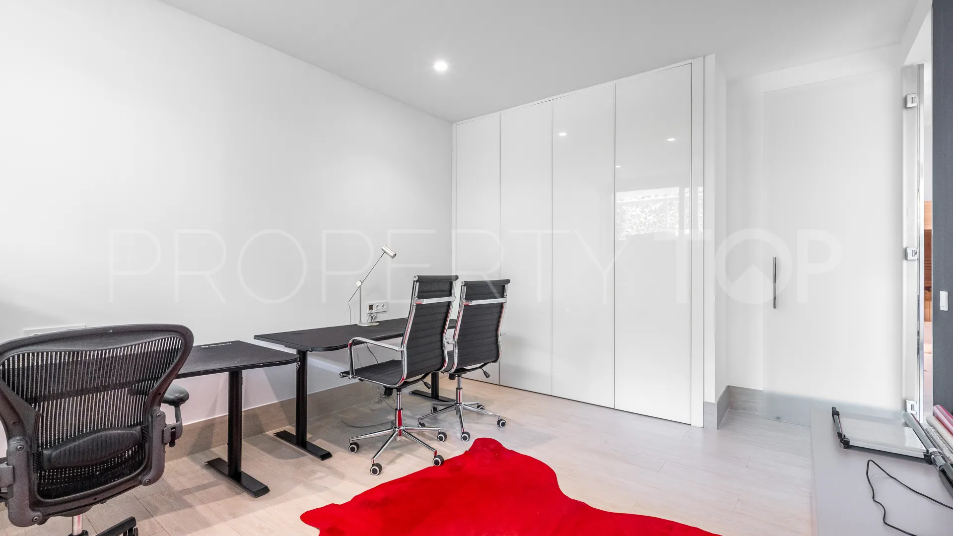 For sale villa in Belfry with 5 bedrooms