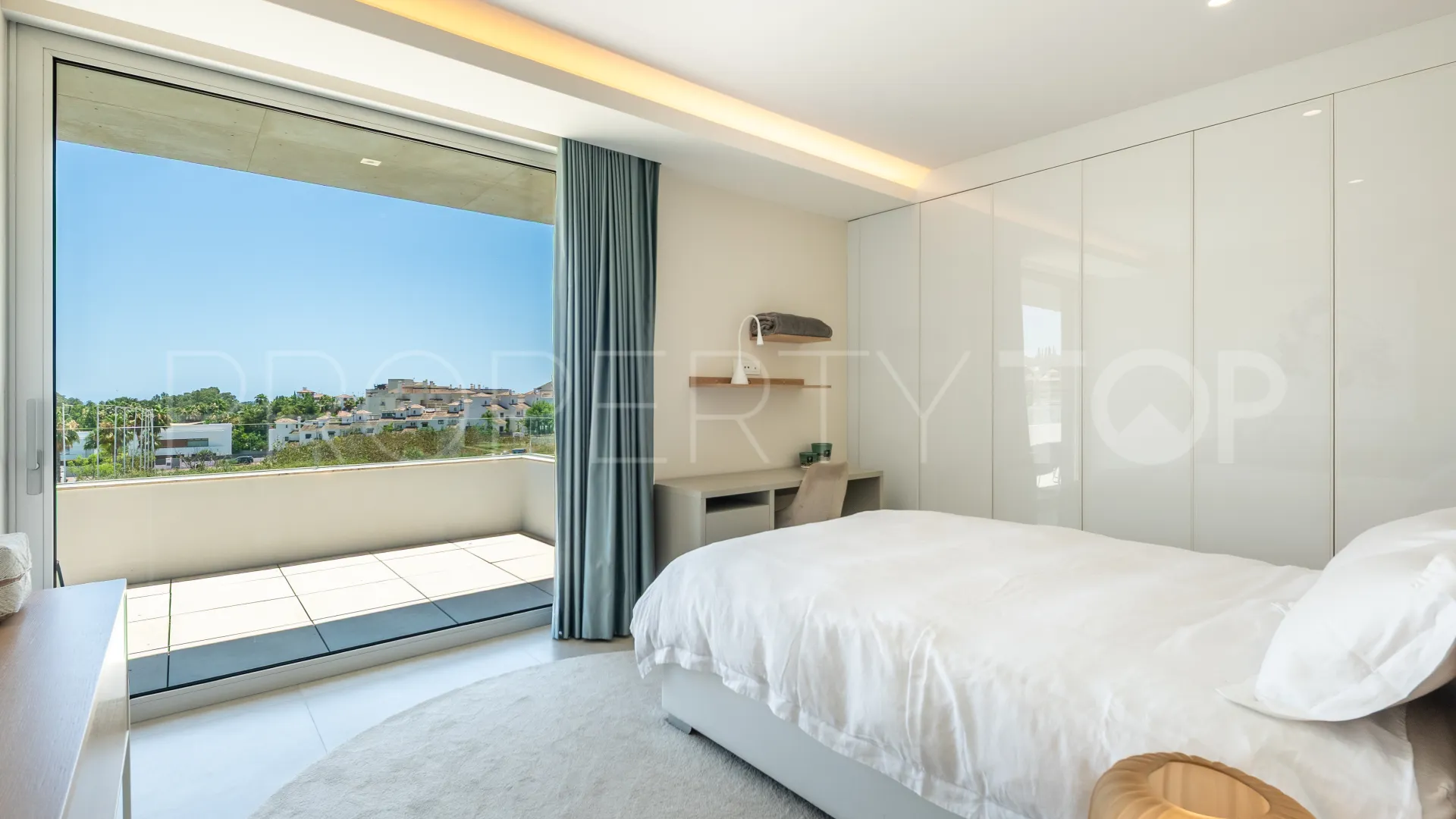For sale villa in Belfry with 5 bedrooms