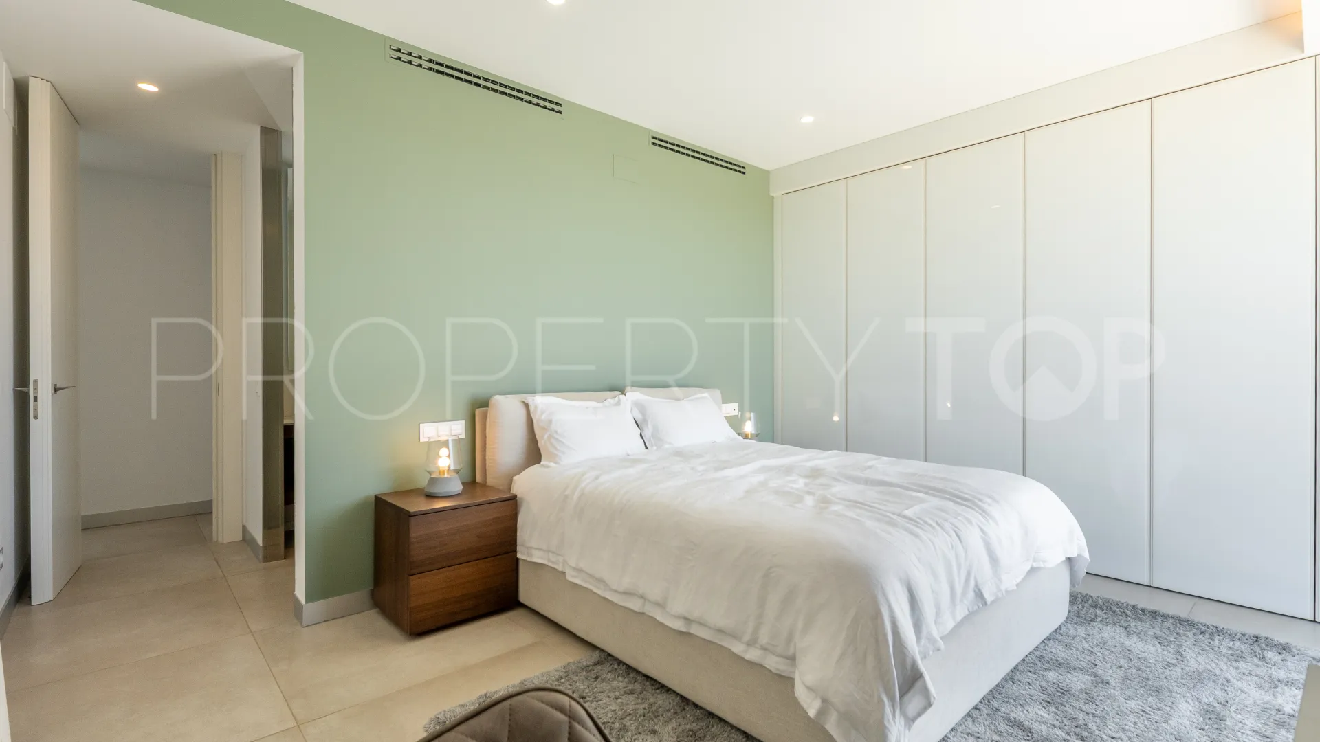 For sale villa in Belfry with 5 bedrooms