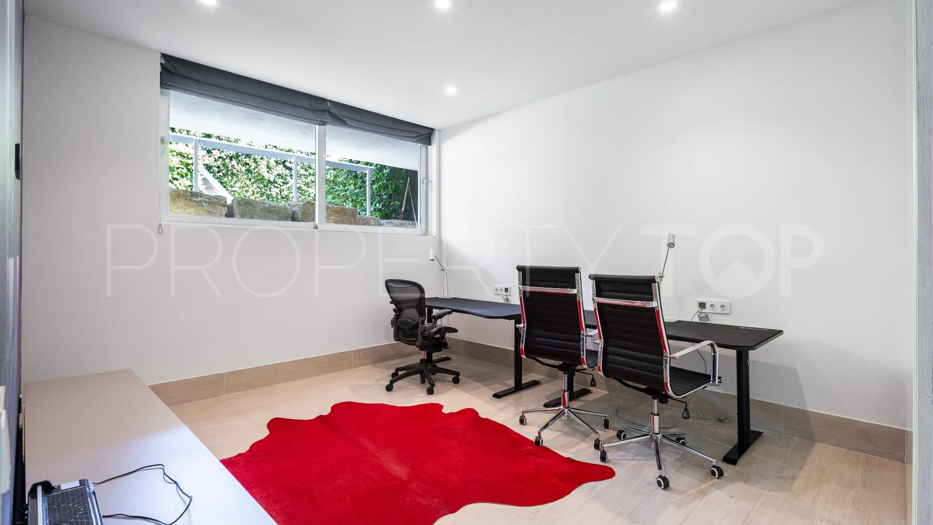 For sale villa in Belfry with 5 bedrooms