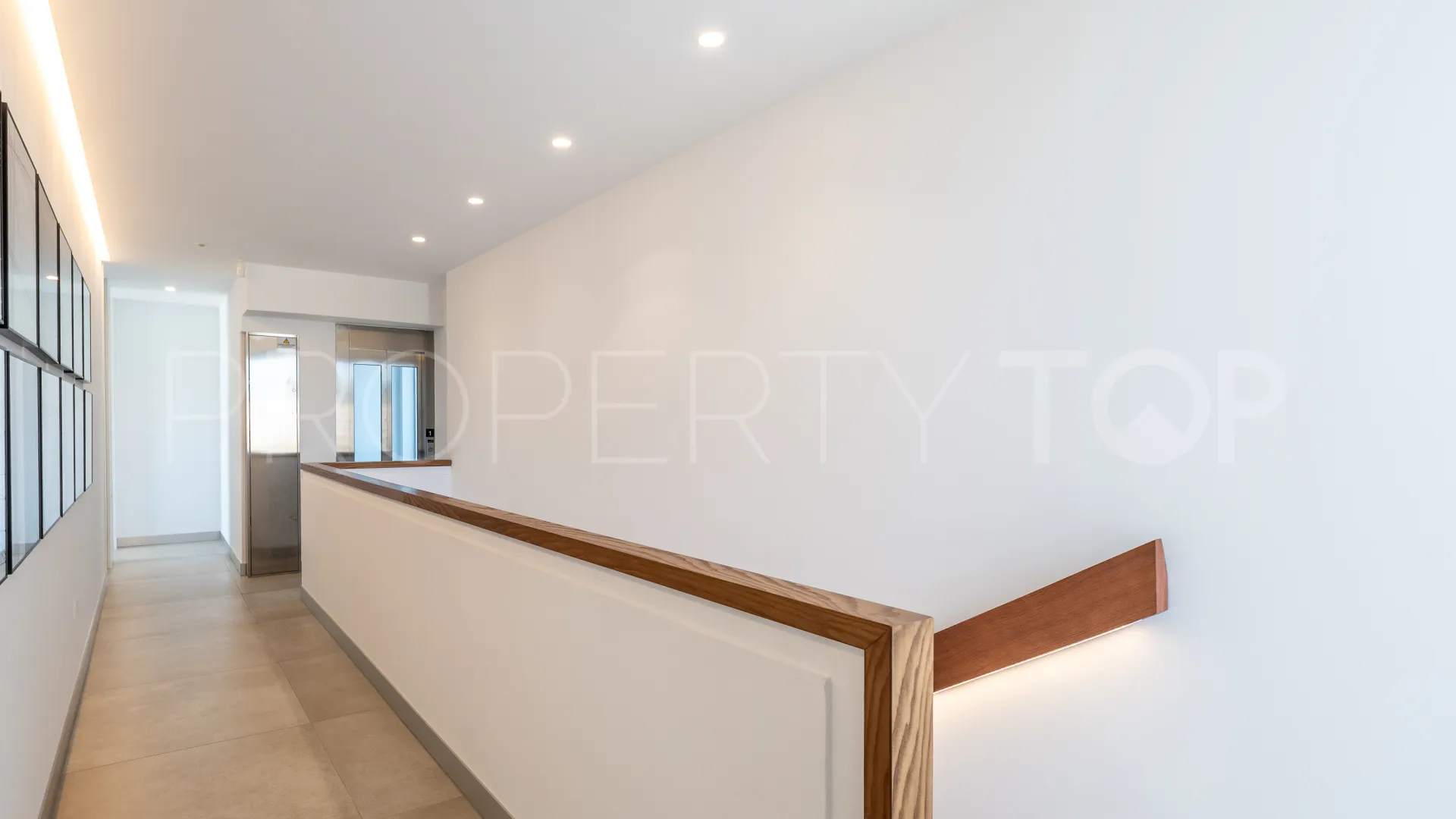 For sale villa in Belfry with 5 bedrooms