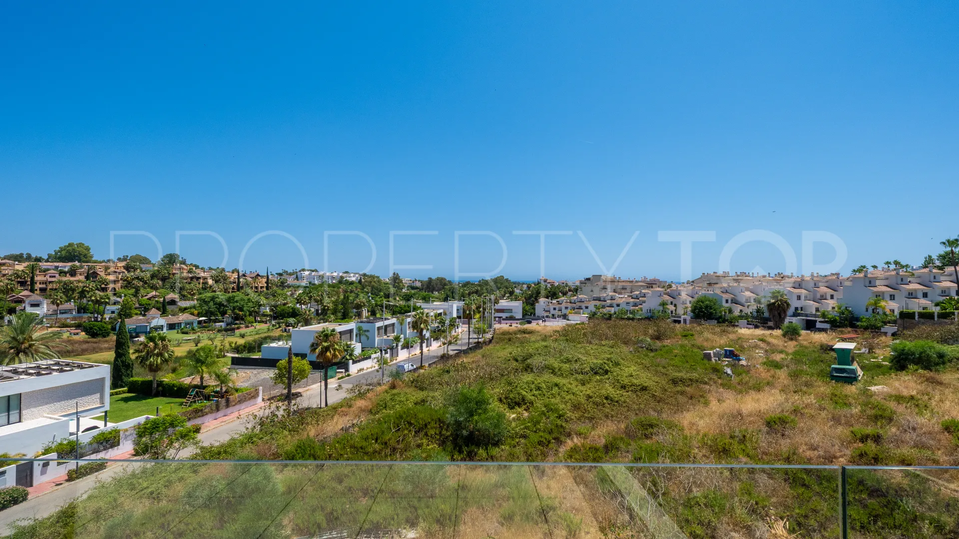 For sale villa in Belfry with 5 bedrooms