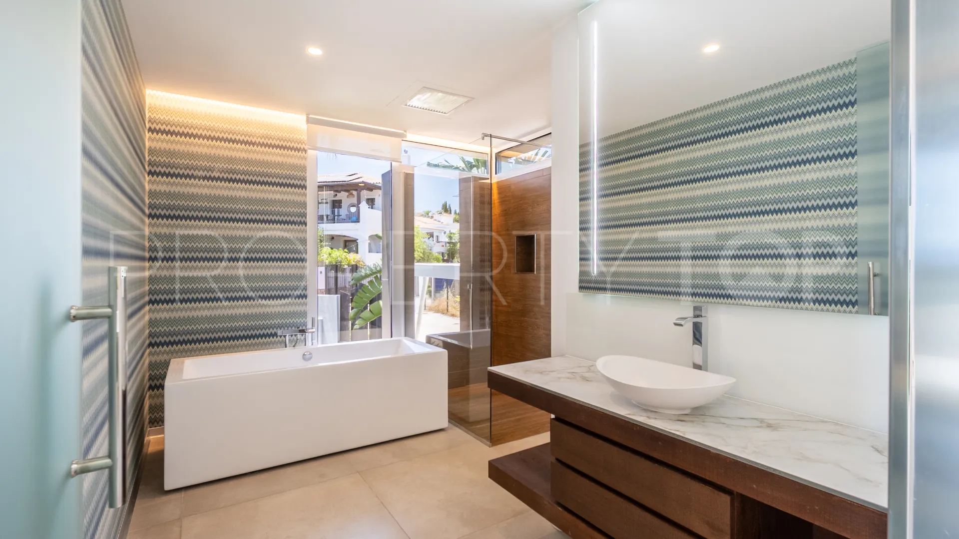 For sale villa in Belfry with 5 bedrooms