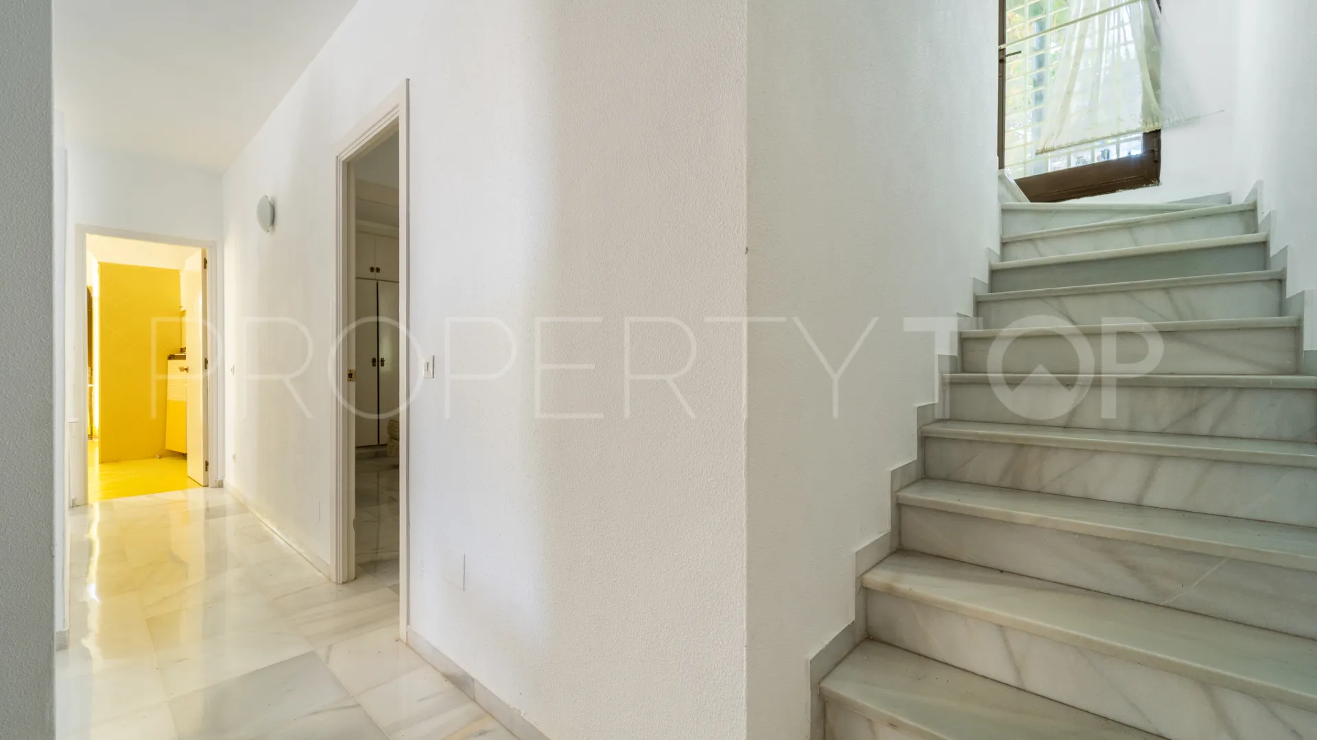 Artola, villa en venta de 4 dormitorios