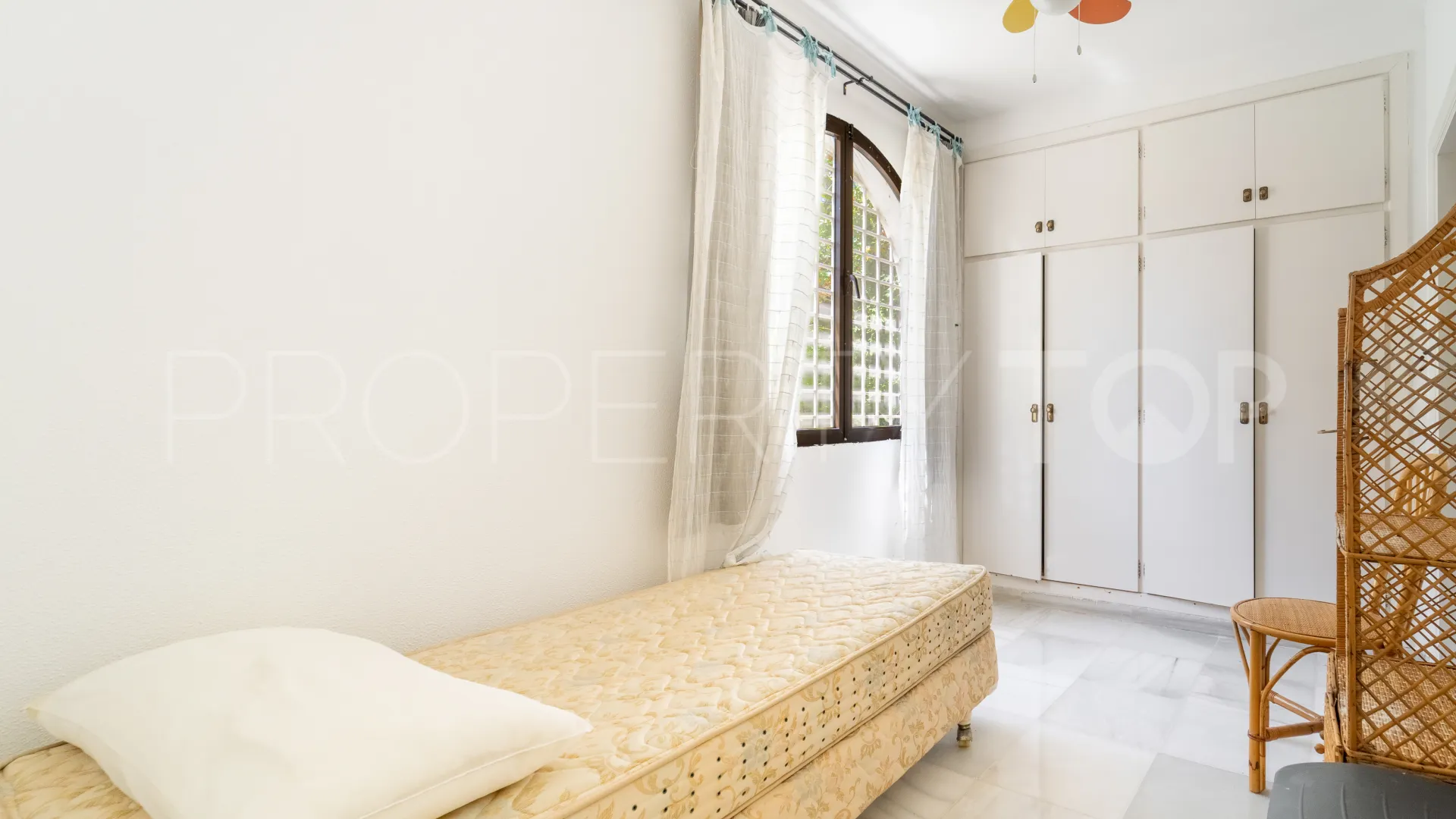 Artola, villa en venta de 4 dormitorios