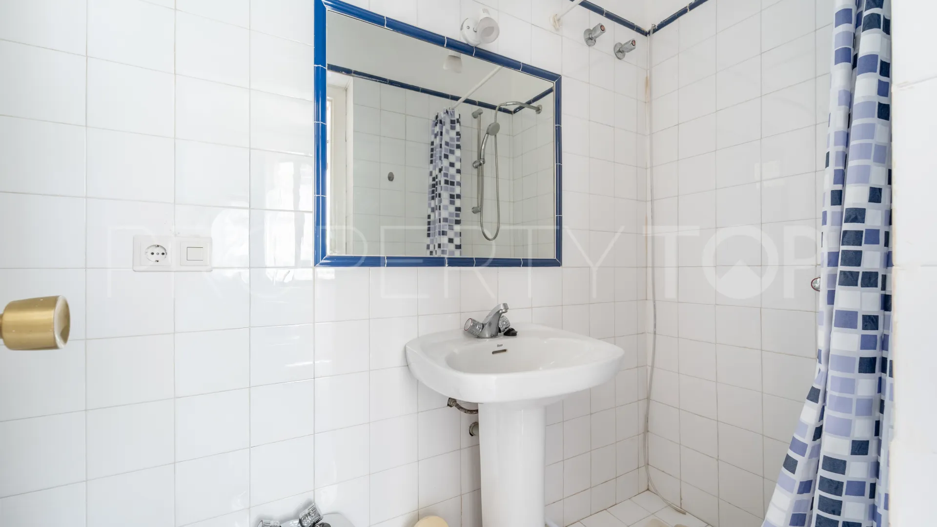 Artola, villa en venta de 4 dormitorios