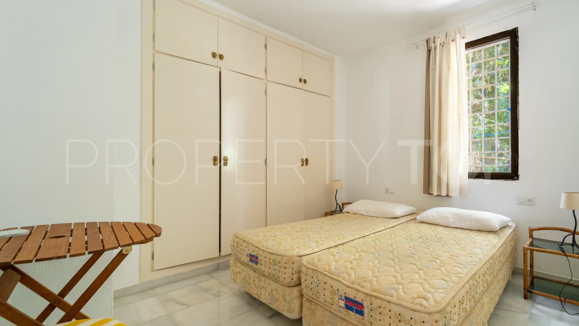 Artola, villa en venta de 4 dormitorios