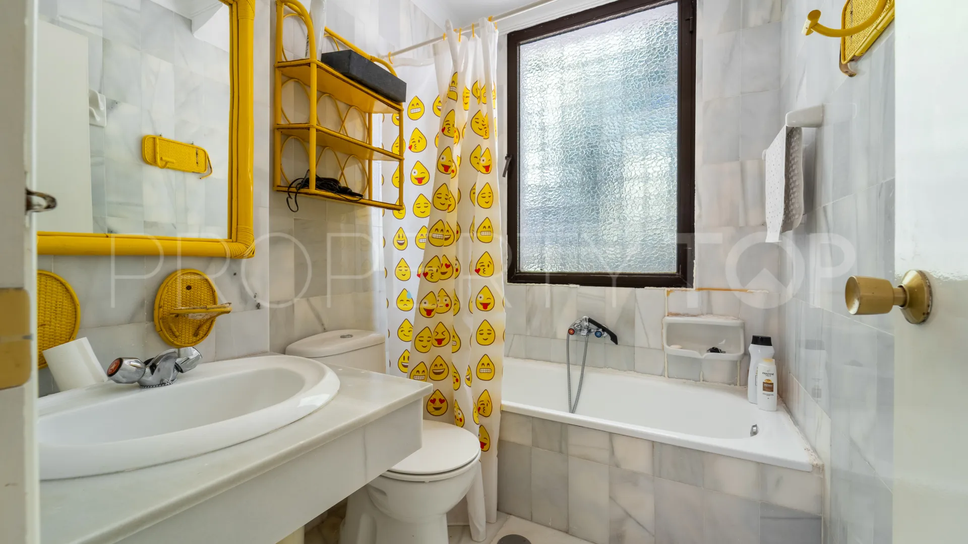 Artola, villa en venta de 4 dormitorios