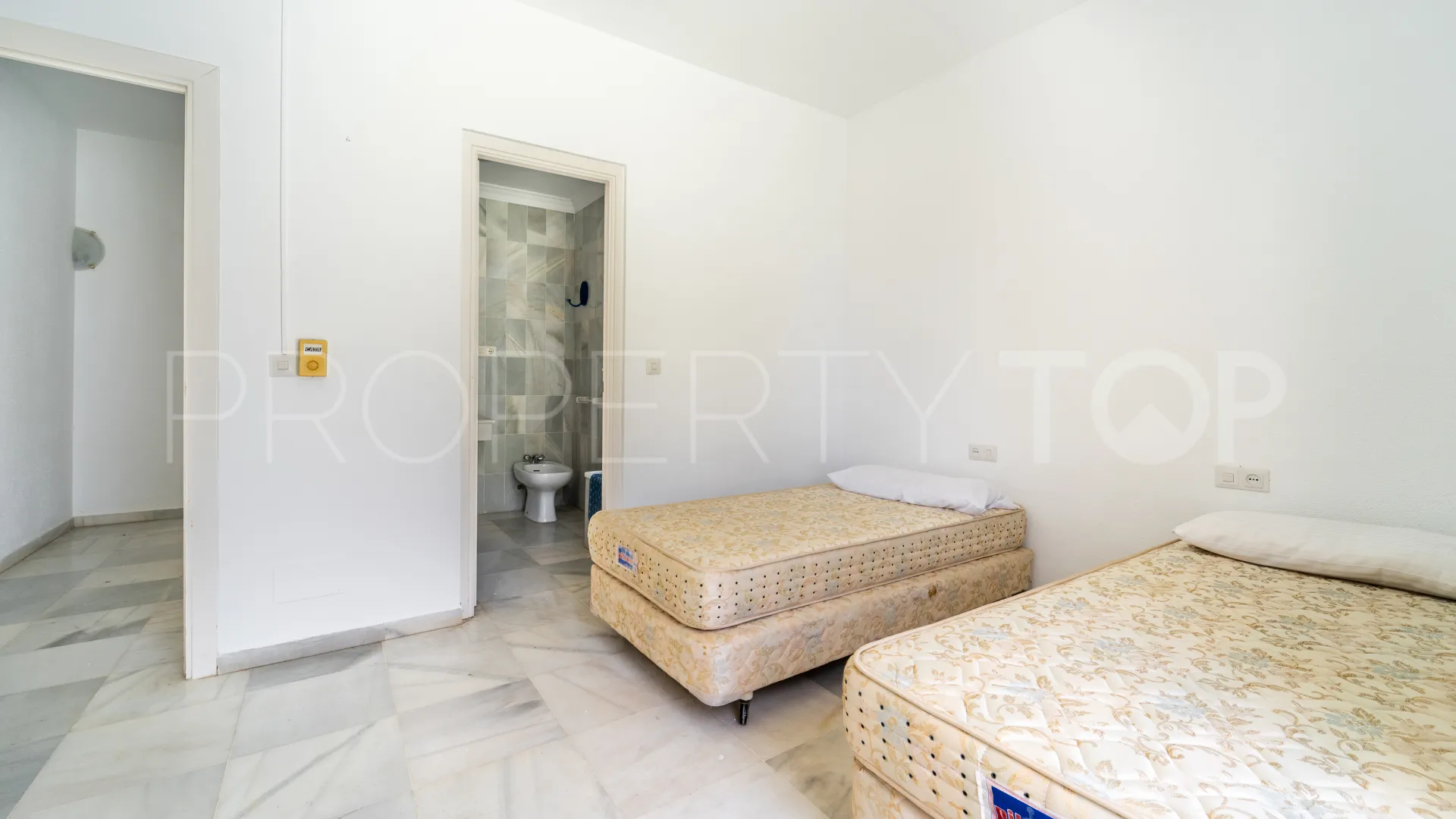 Artola, villa en venta de 4 dormitorios