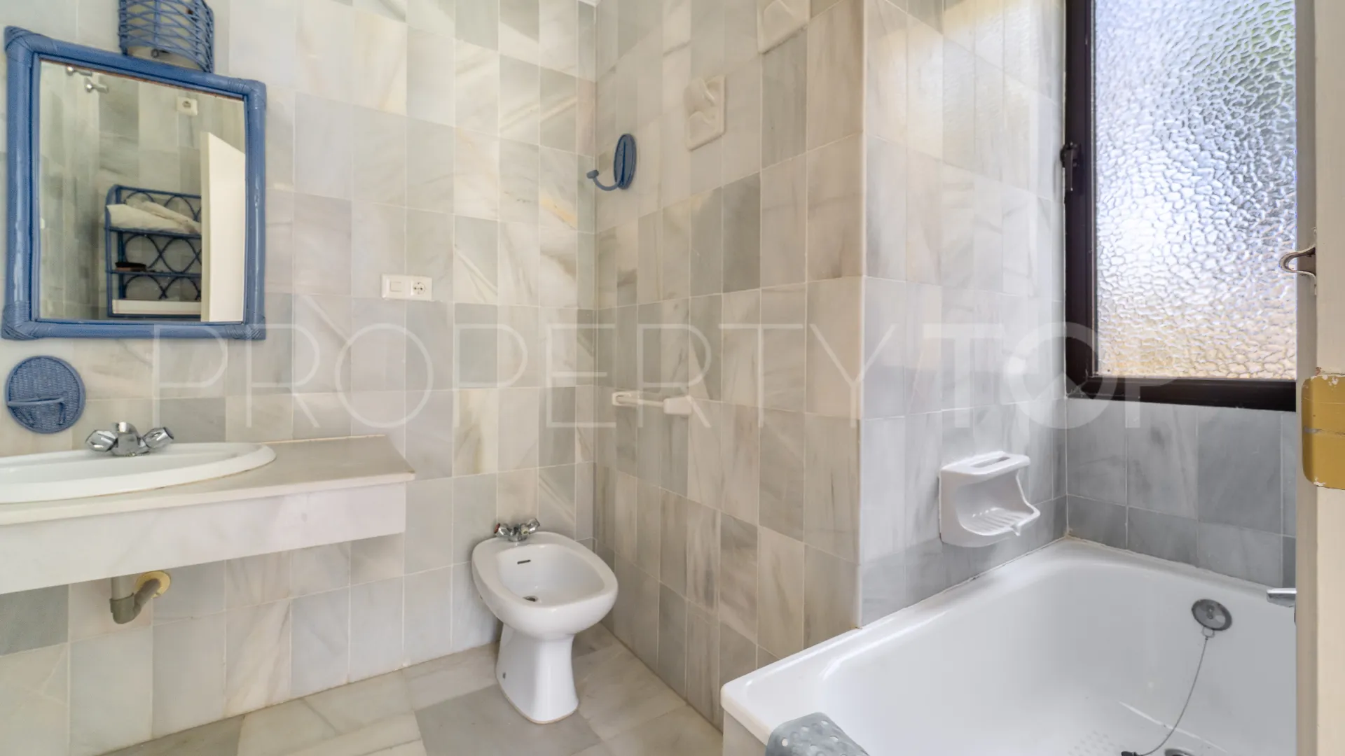 Artola, villa en venta de 4 dormitorios