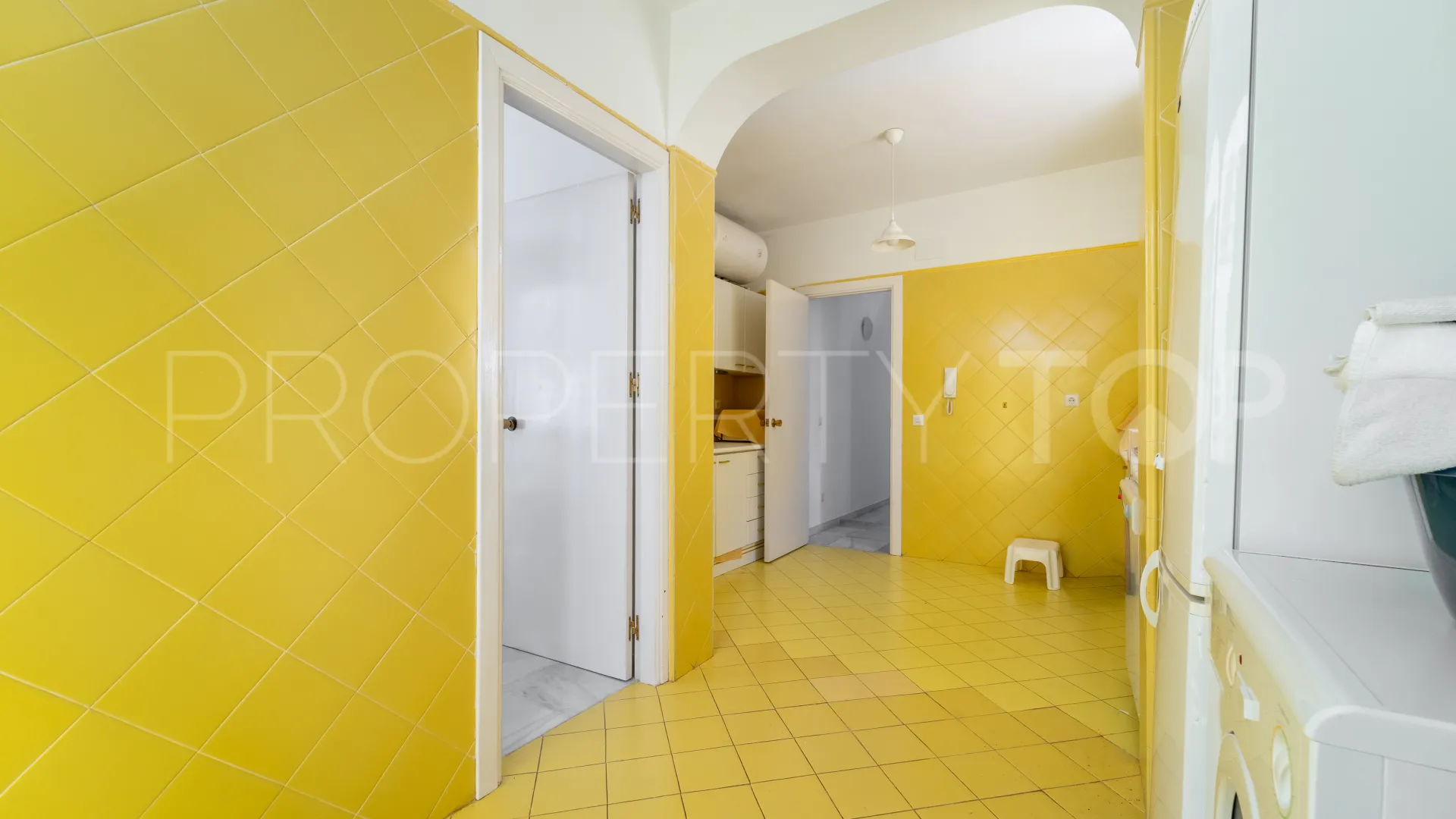 Artola, villa en venta de 4 dormitorios