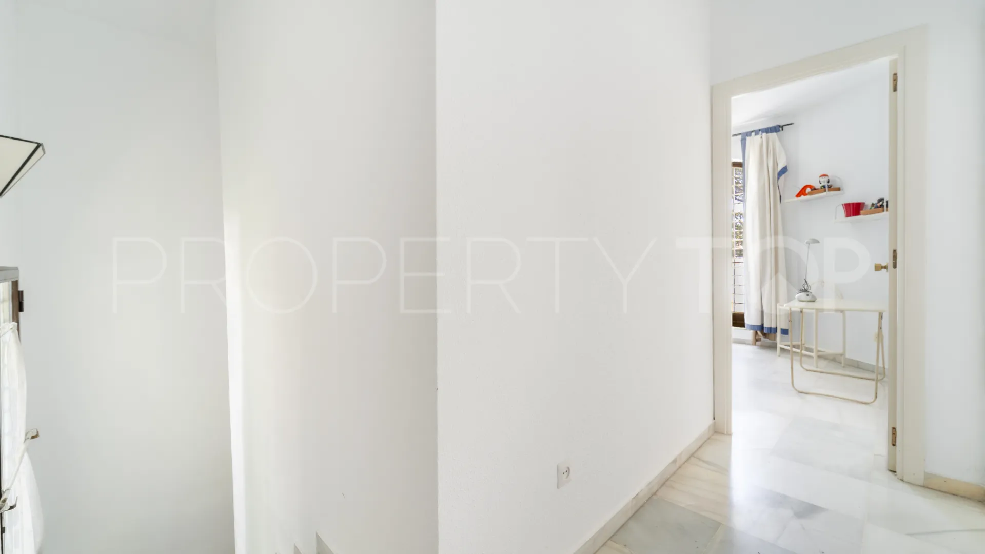 Artola, villa en venta de 4 dormitorios