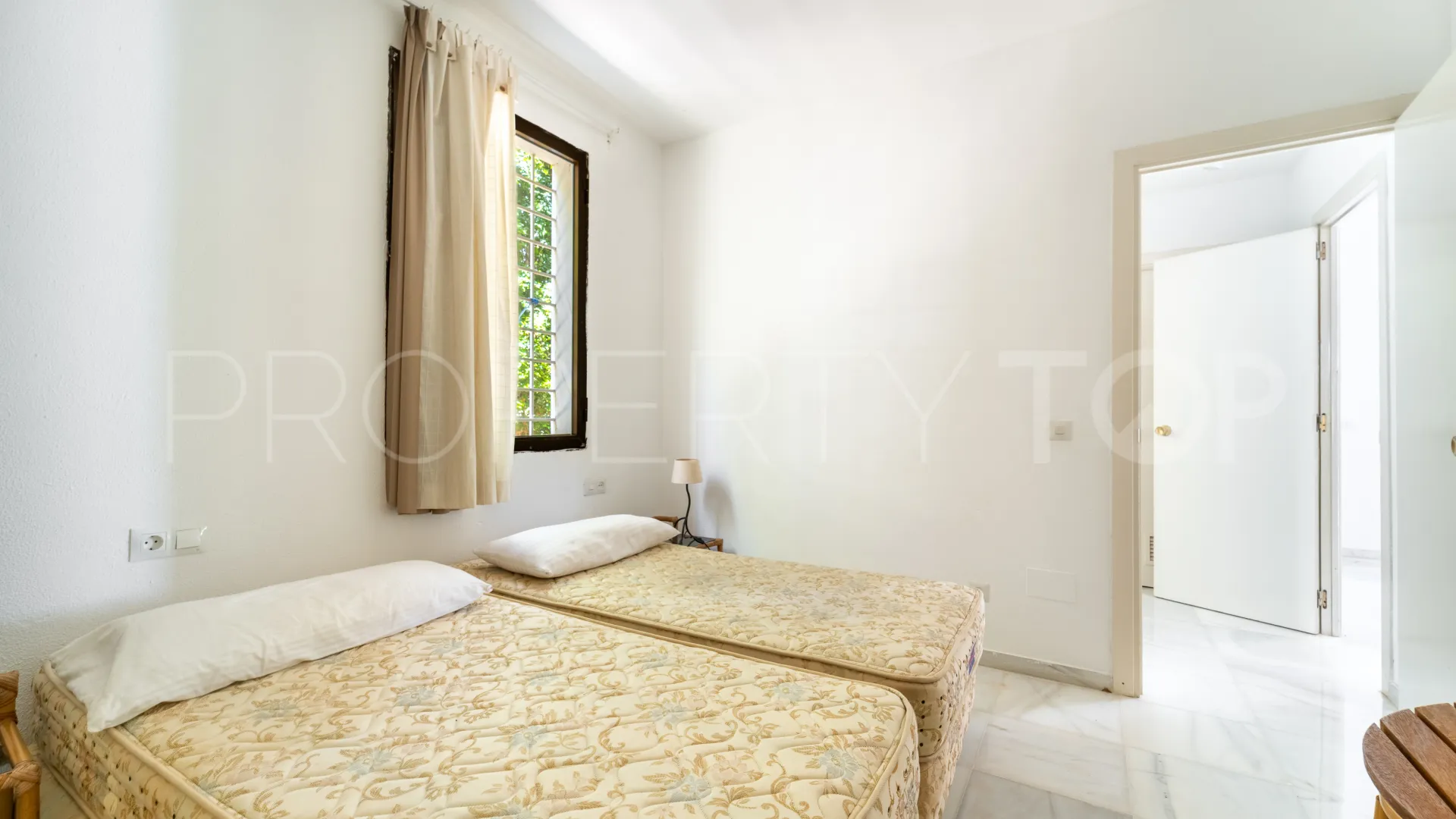 Artola, villa en venta de 4 dormitorios