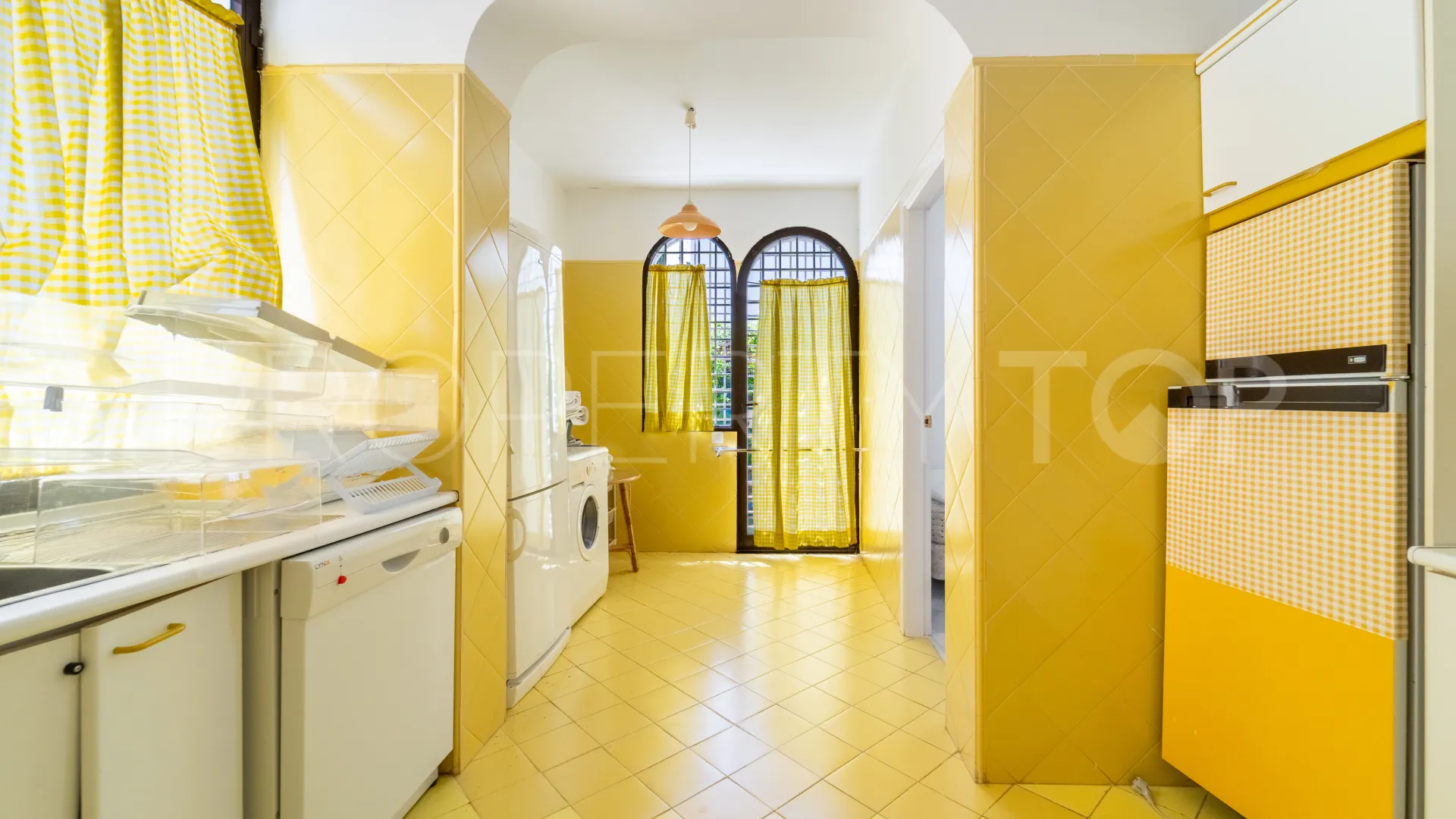 Artola, villa en venta de 4 dormitorios