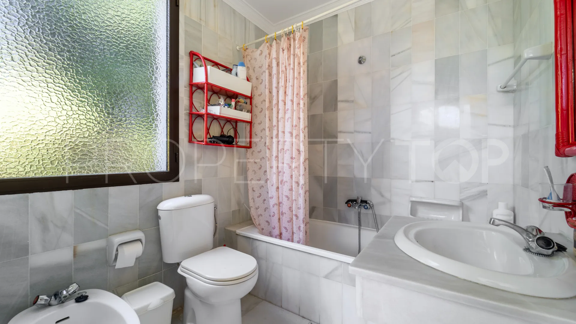 Artola, villa en venta de 4 dormitorios