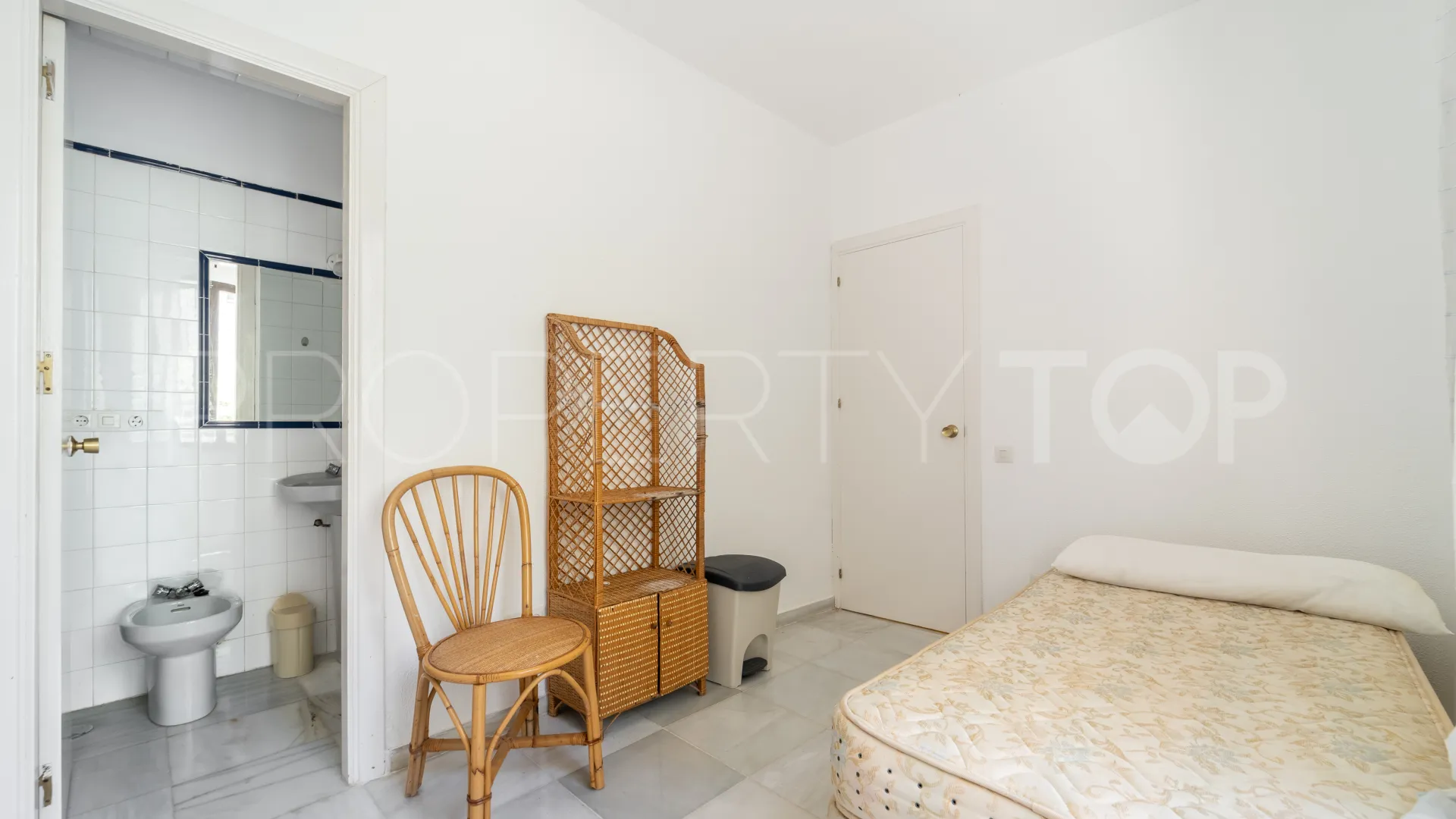 Artola, villa en venta de 4 dormitorios