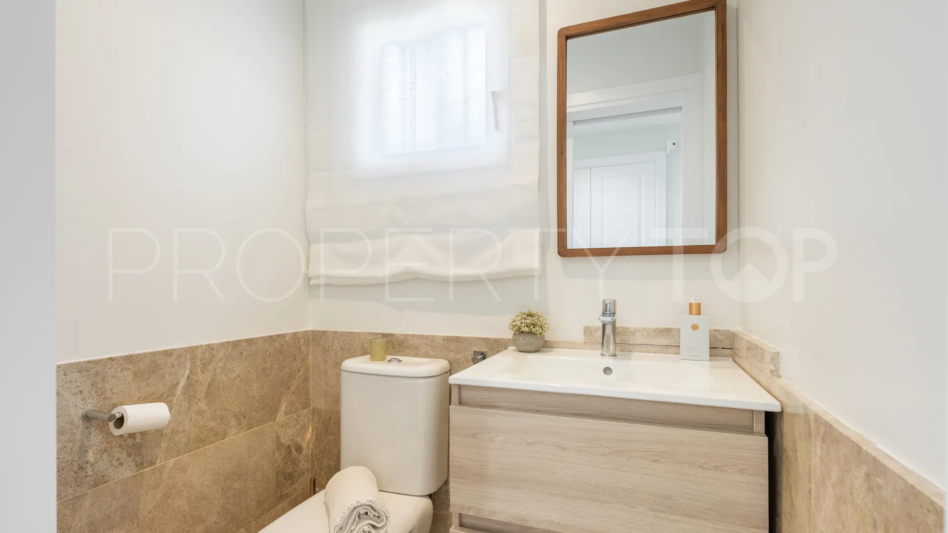 Comprar atico duplex en Santa Clara con 3 dormitorios