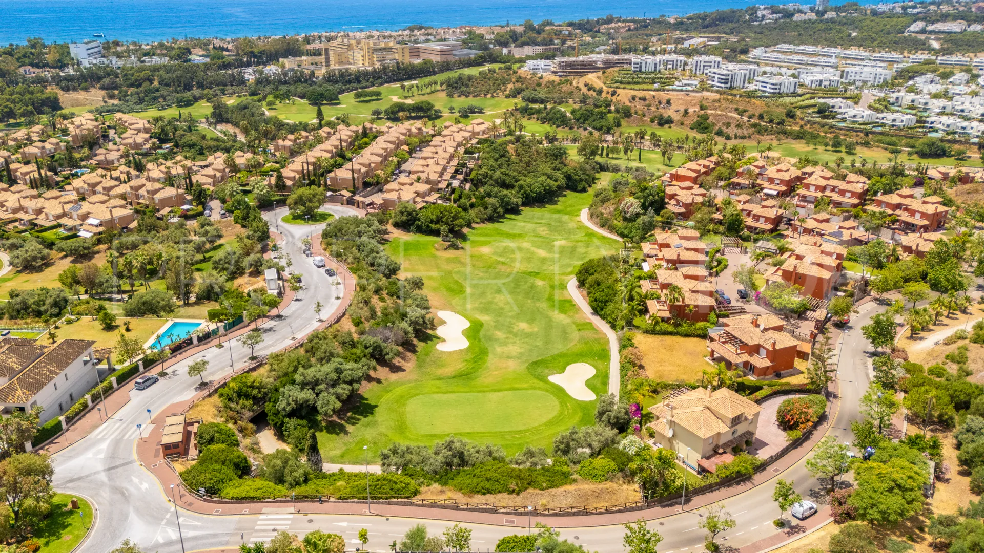 Comprar atico duplex en Santa Clara con 3 dormitorios