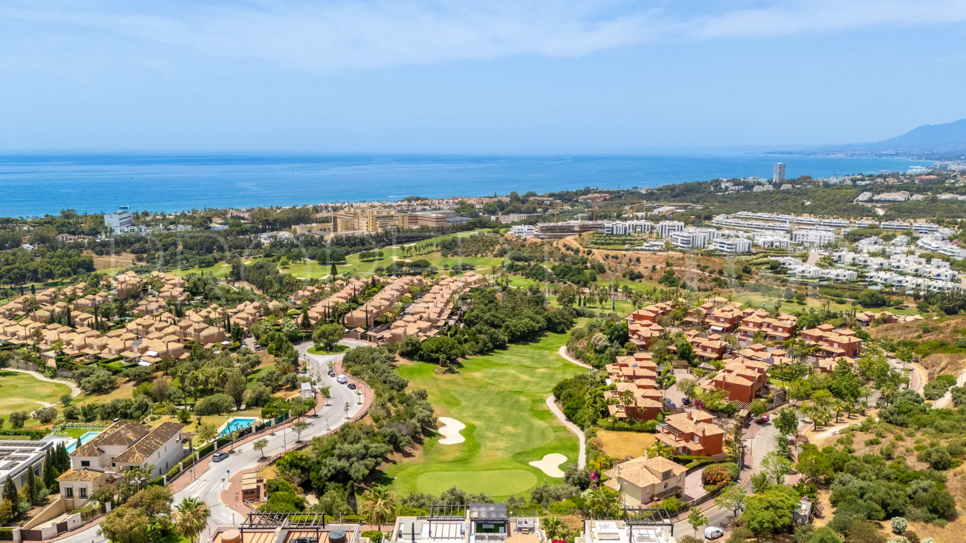 Comprar atico duplex en Santa Clara con 3 dormitorios