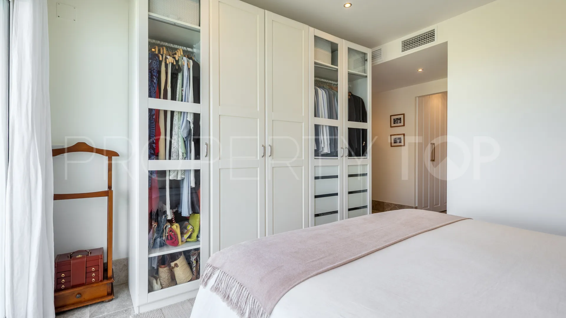 Comprar atico duplex en Santa Clara con 3 dormitorios