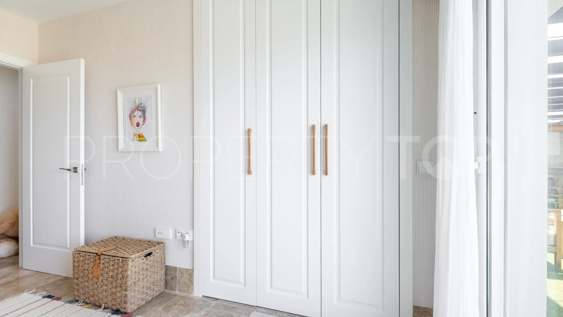 Comprar atico duplex en Santa Clara con 3 dormitorios