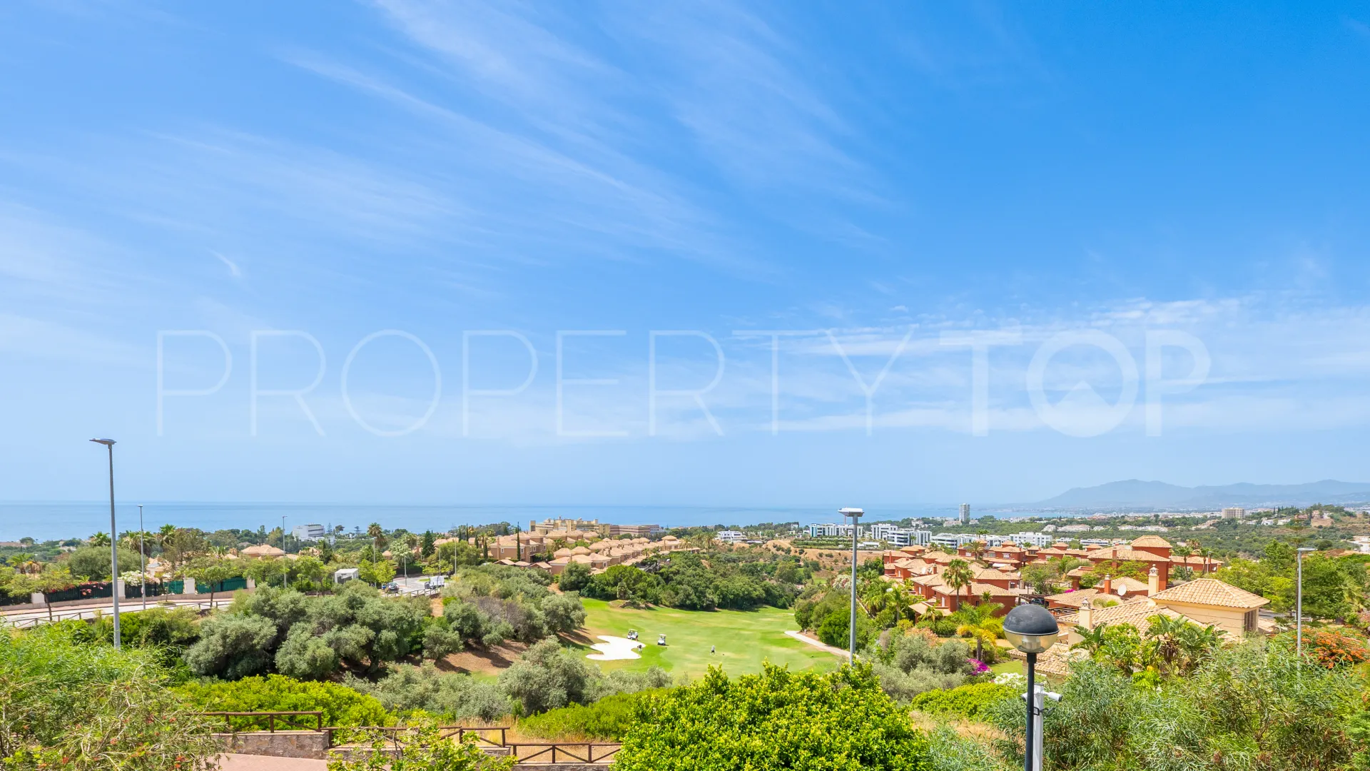 Comprar atico duplex en Santa Clara con 3 dormitorios