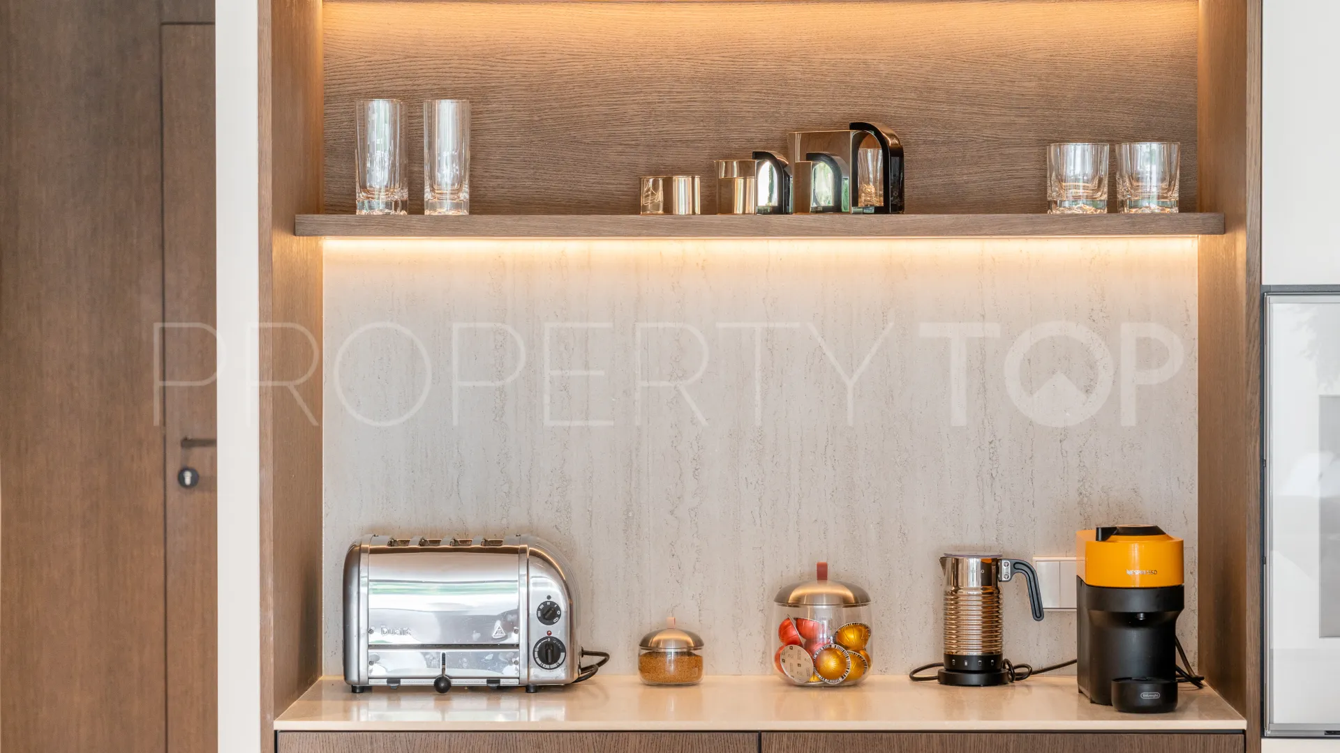 Duplex penthouse with 3 bedrooms for sale in Jardines de las Fuentes